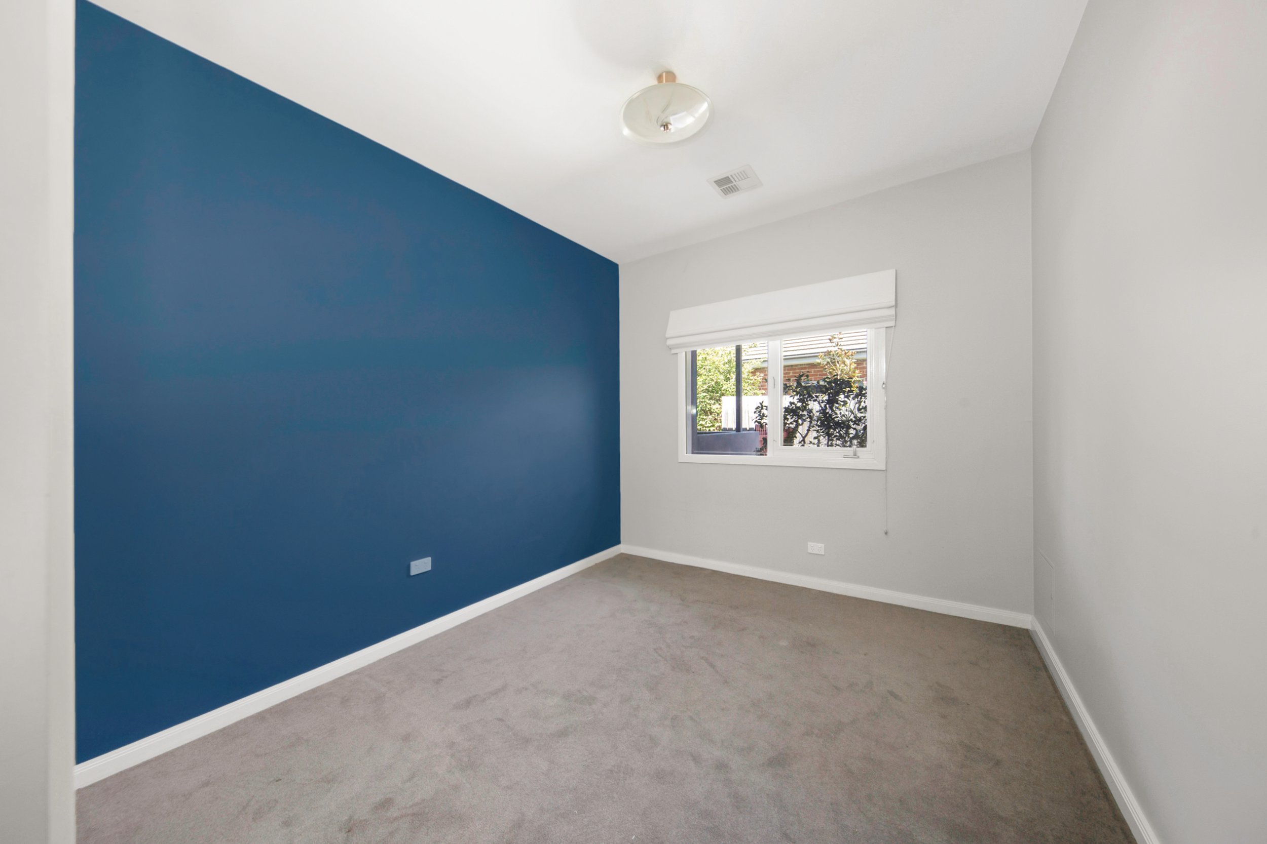 16B Calvert st Ainslie_12.jpeg