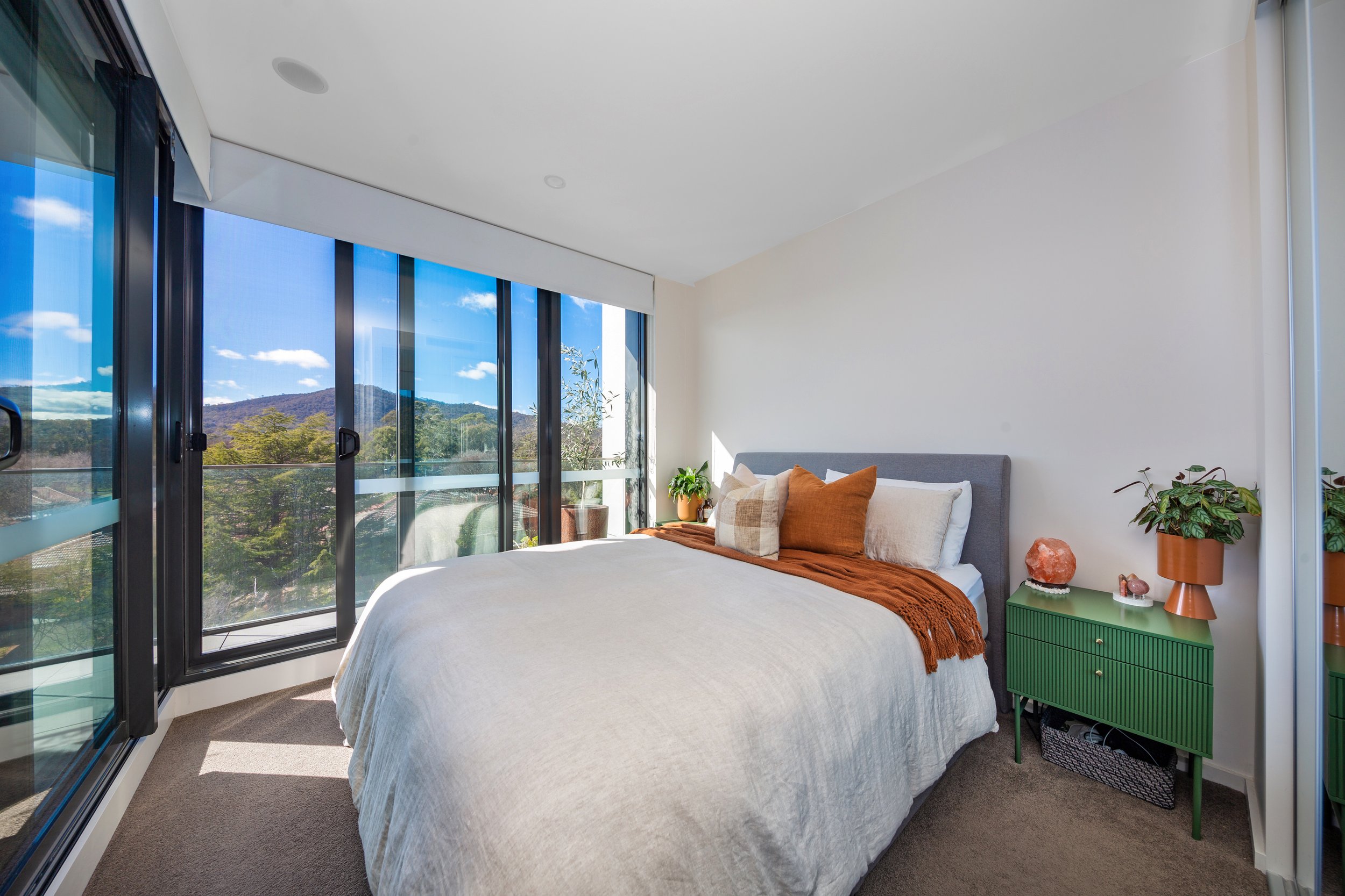 417_55 Currong st Braddon_7.jpeg