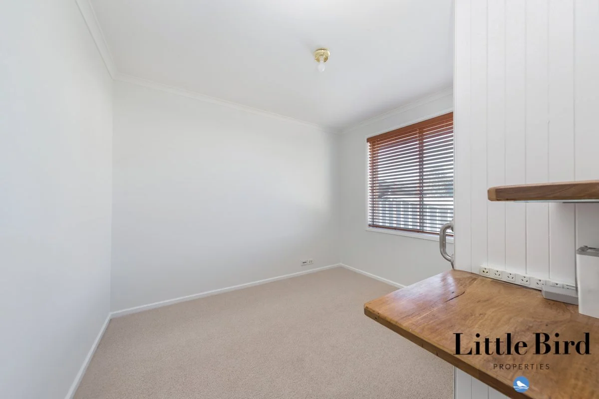 29a Bullock Cct Kambah_12.jpg