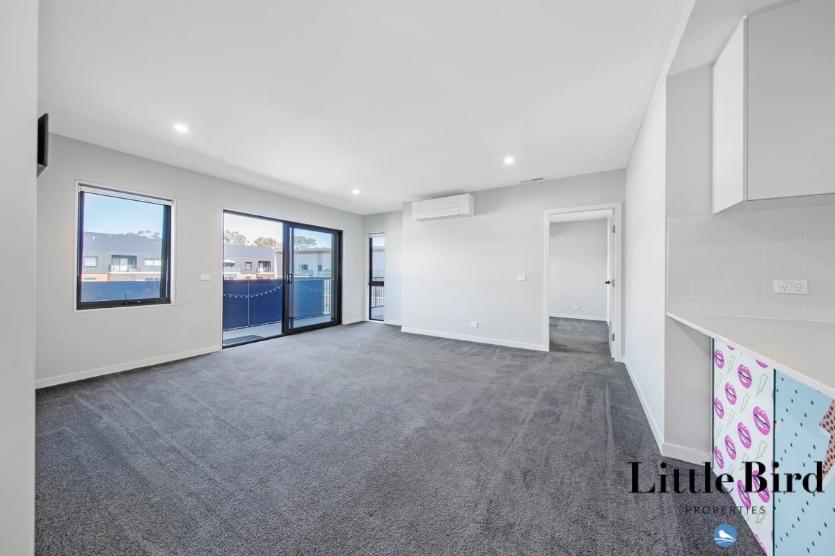 55_16 Bradfield st Downer_3.jpg