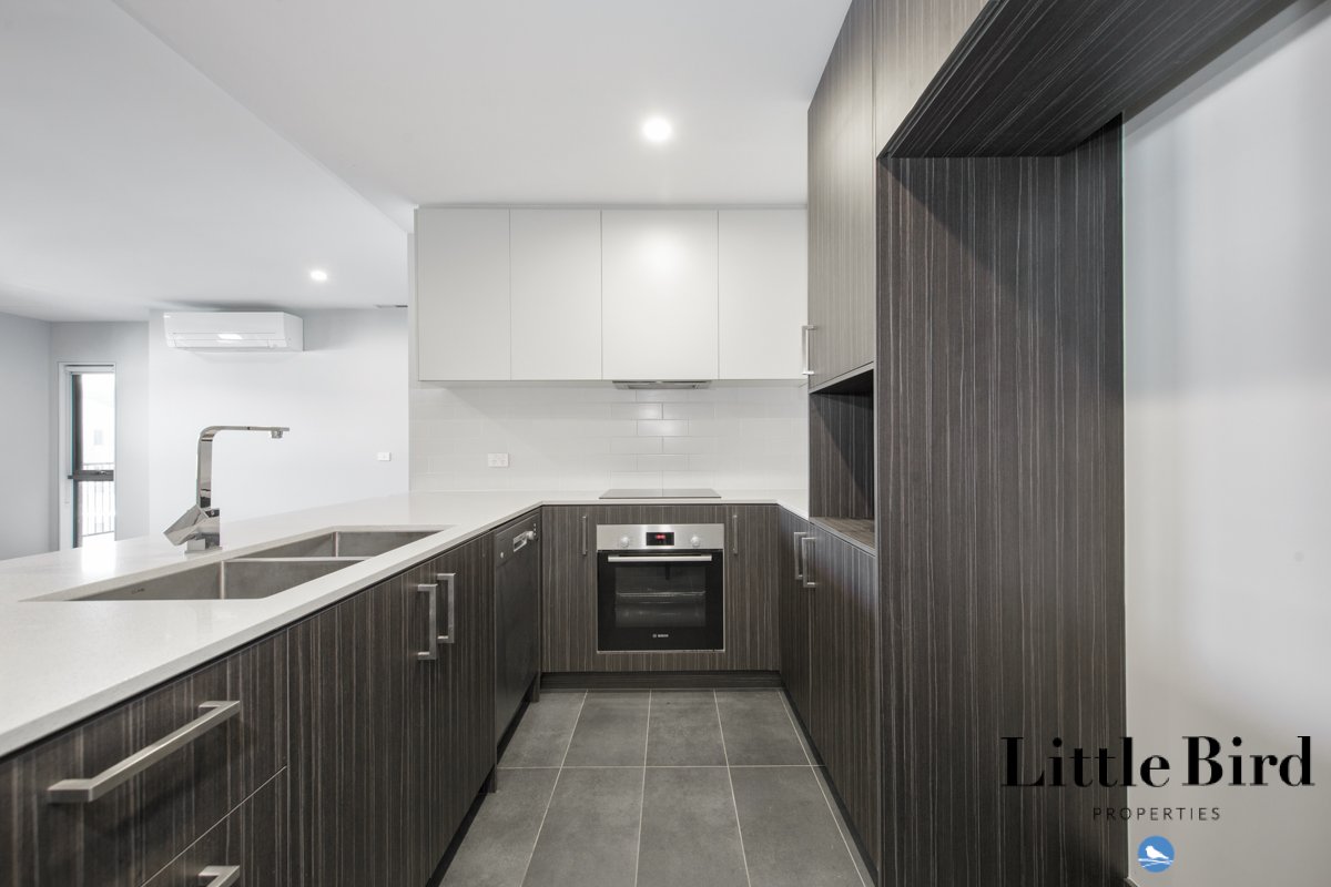 55_16 Bradfield st Downer_6.jpg