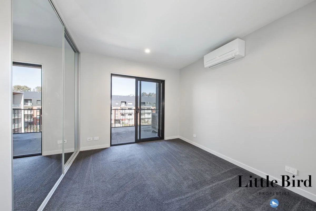 55_16 Bradfield st Downer_7.jpg