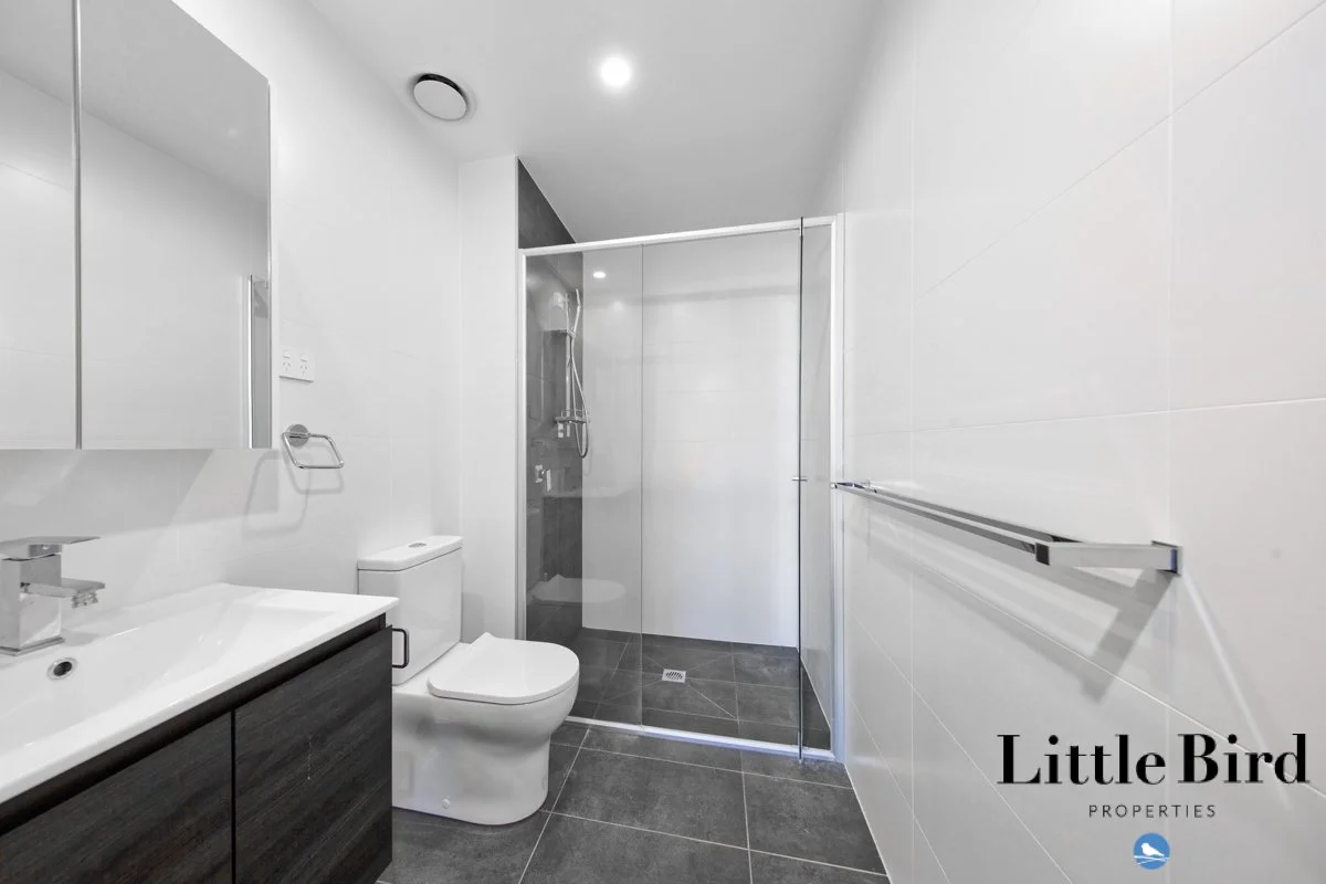 55_16 Bradfield st Downer_8.jpg