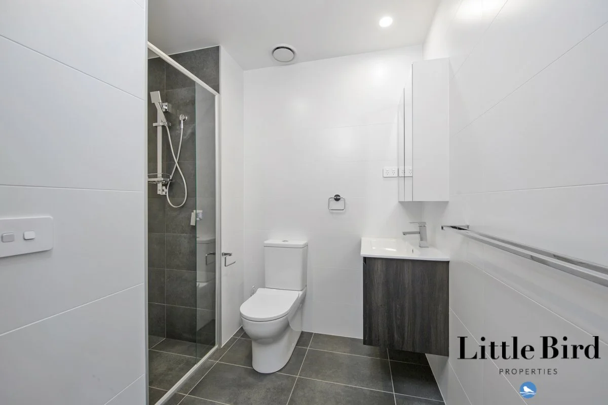 55_16 Bradfield st Downer_10.jpg