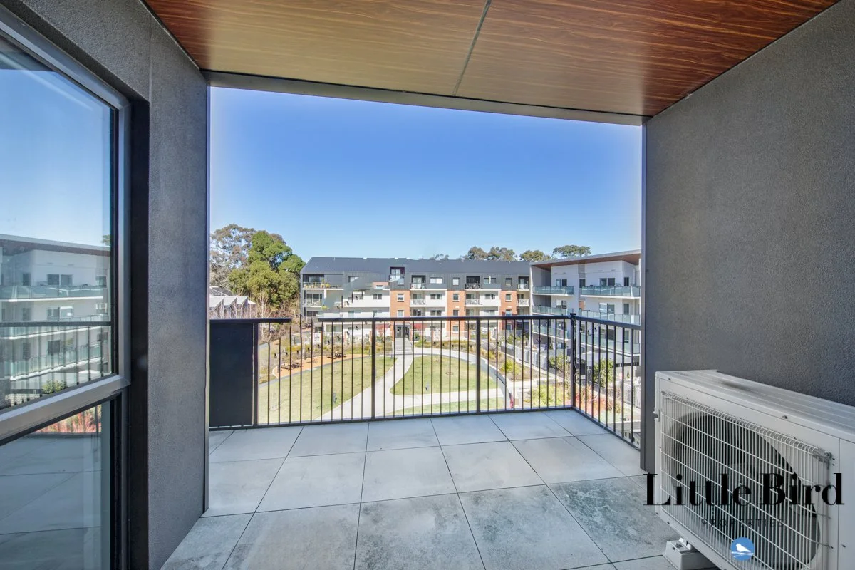 55_16 Bradfield st Downer_12.jpg