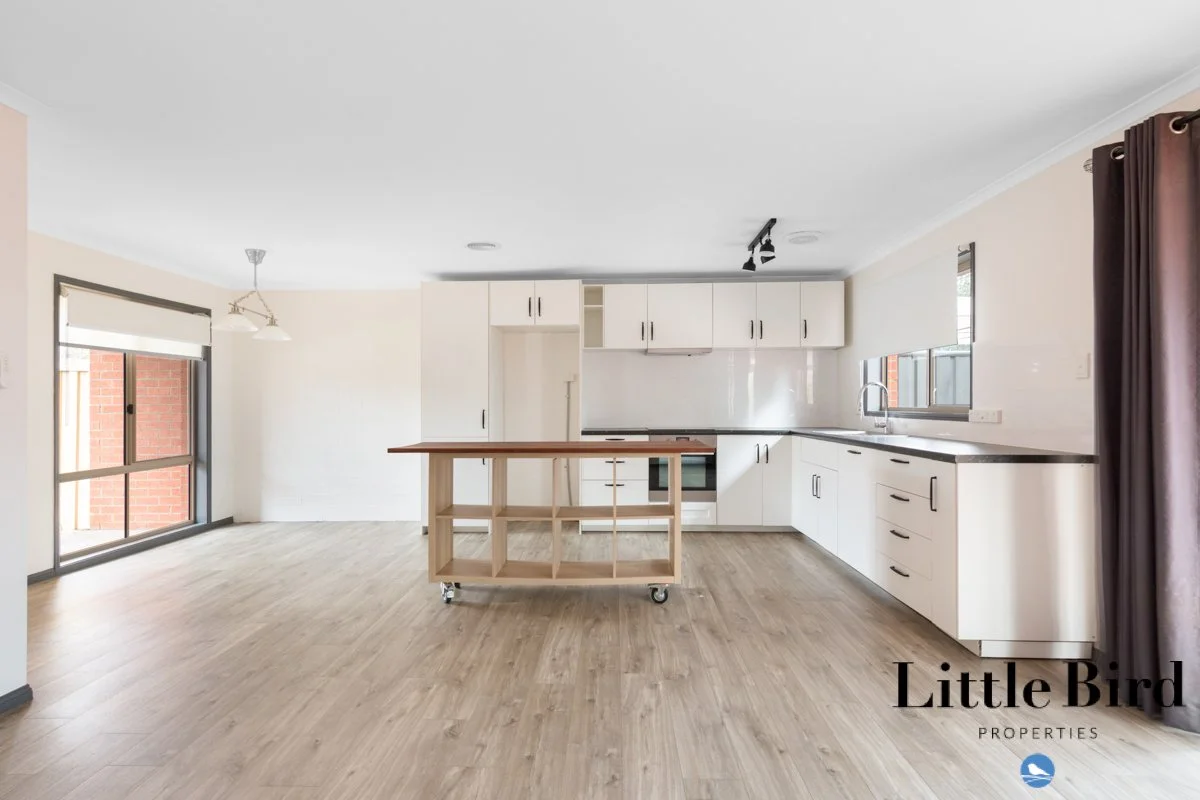 11_13 Lorne pl Palmerston_5.jpg
