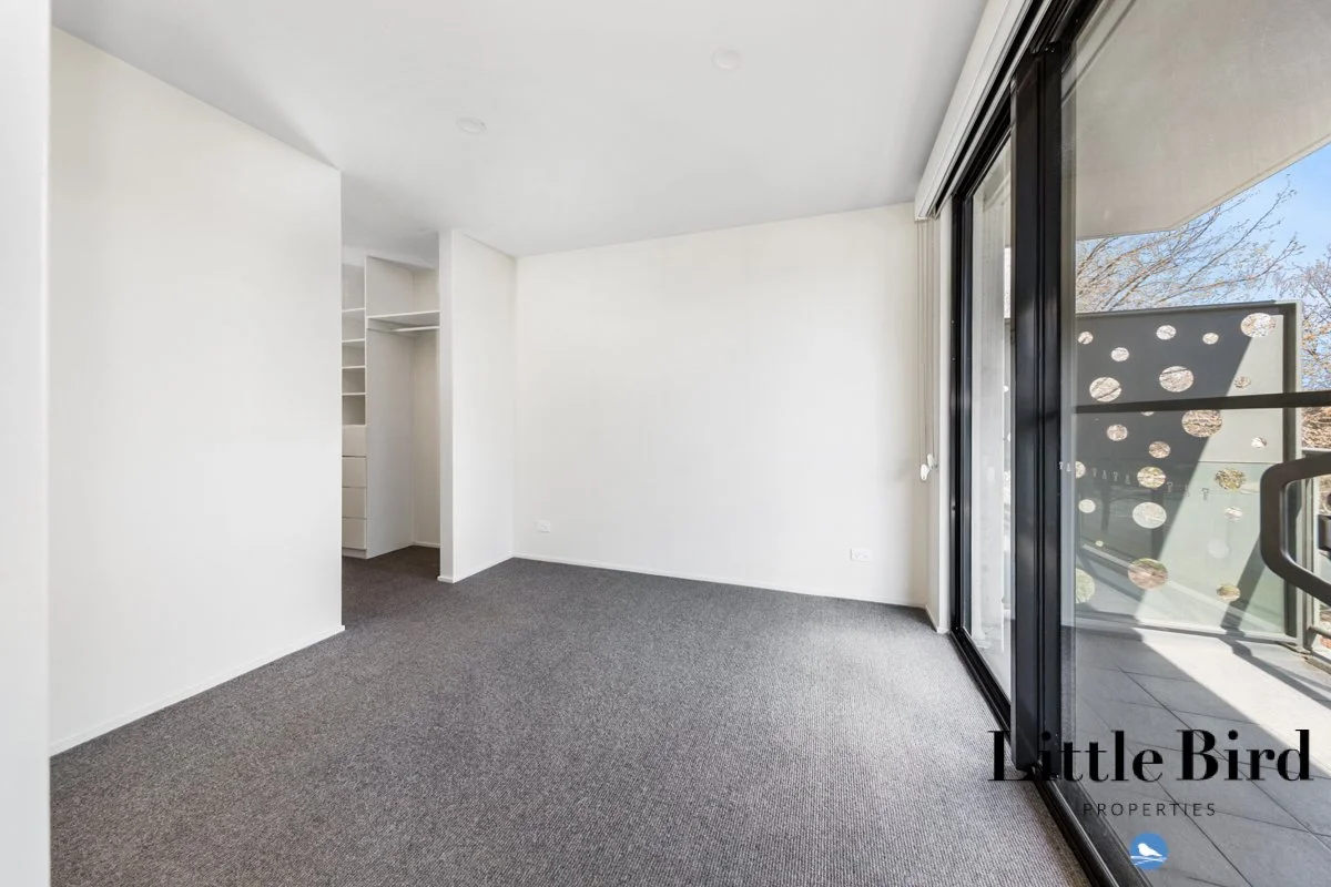 206_4 Masson St Turner_10.jpg