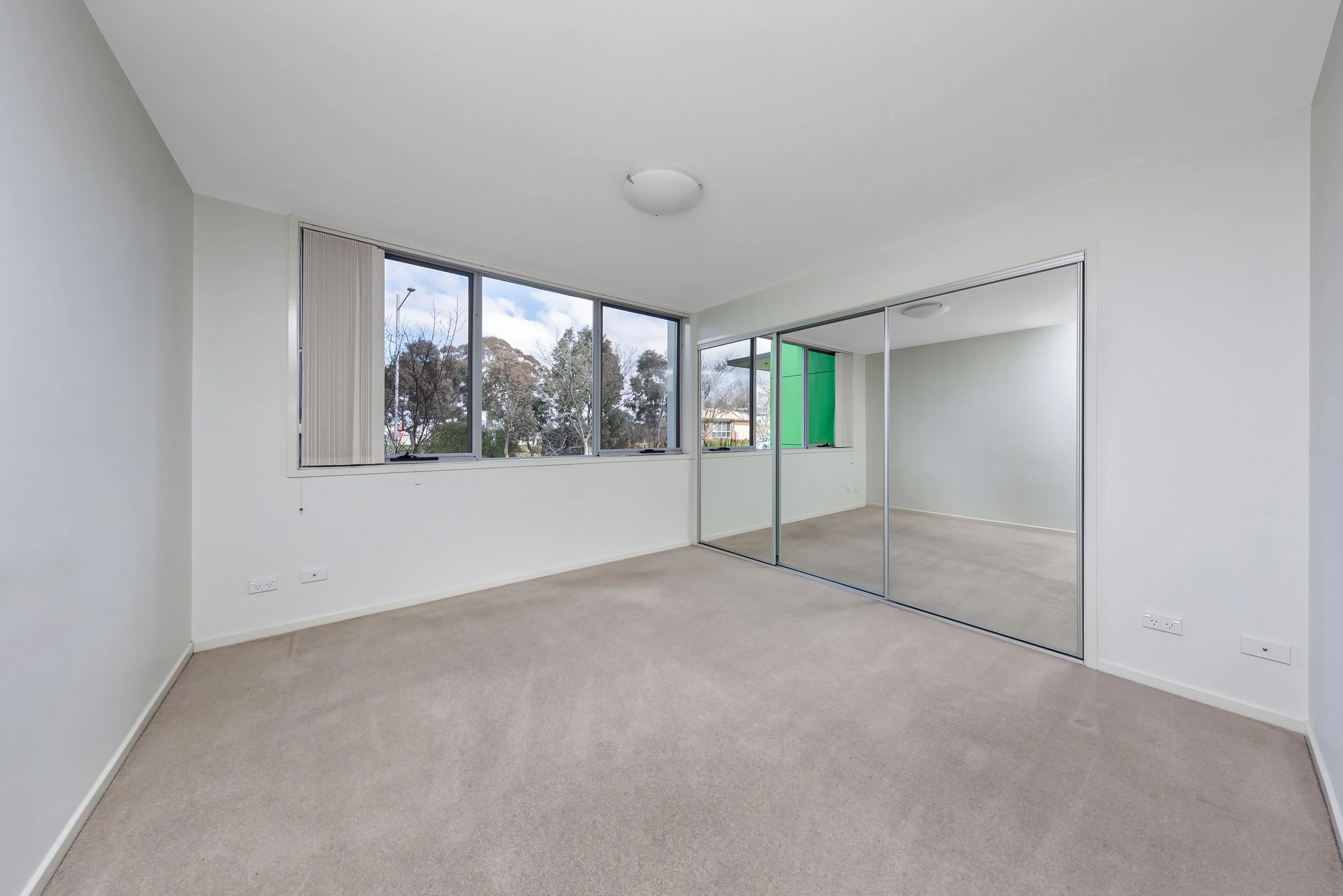 84_329 Flemington Rd_5.jpeg