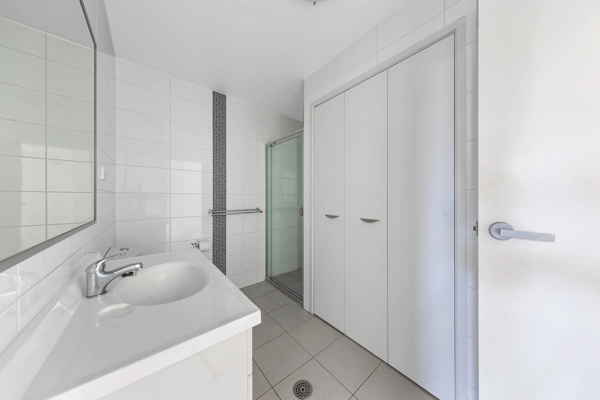 84_329 Flemington Rd_6.jpeg