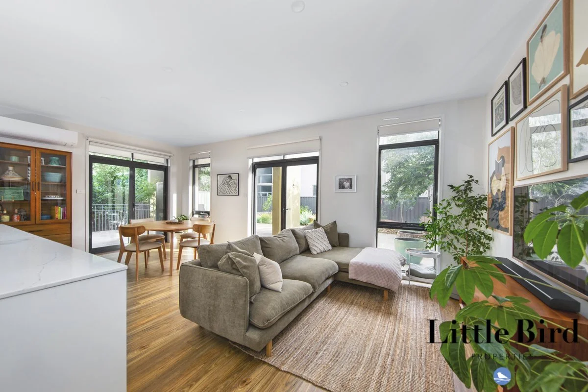 1_1 Fawkner St Braddon_4.jpg