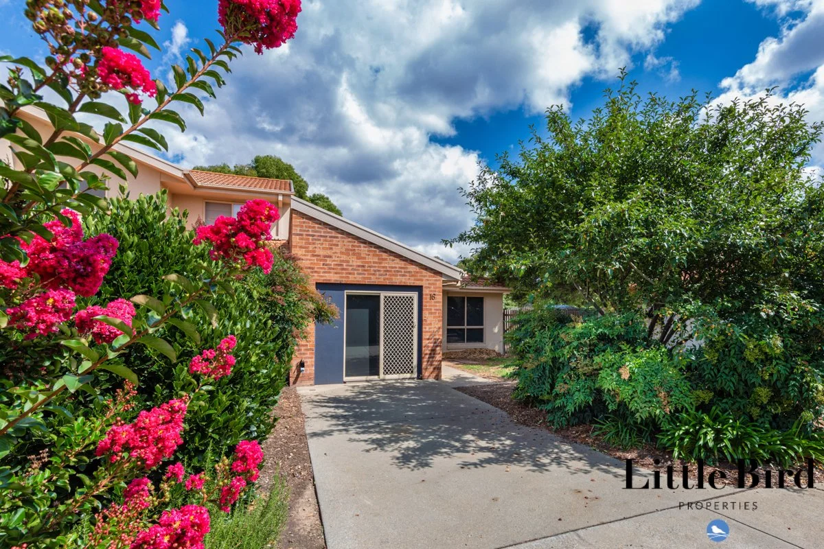 16_54 Paul Coe Cres Ngunnawal_1.jpg