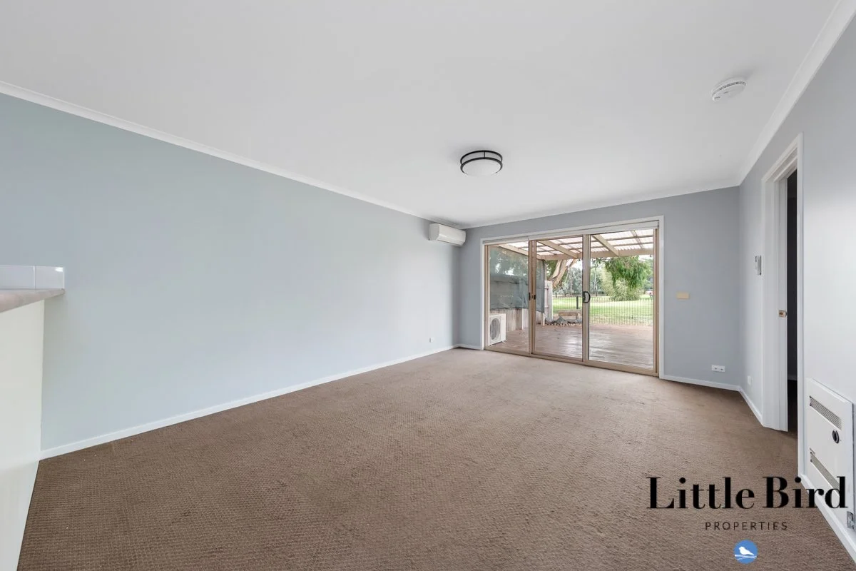16_54 Paul Coe Cres Ngunnawal_4.jpg