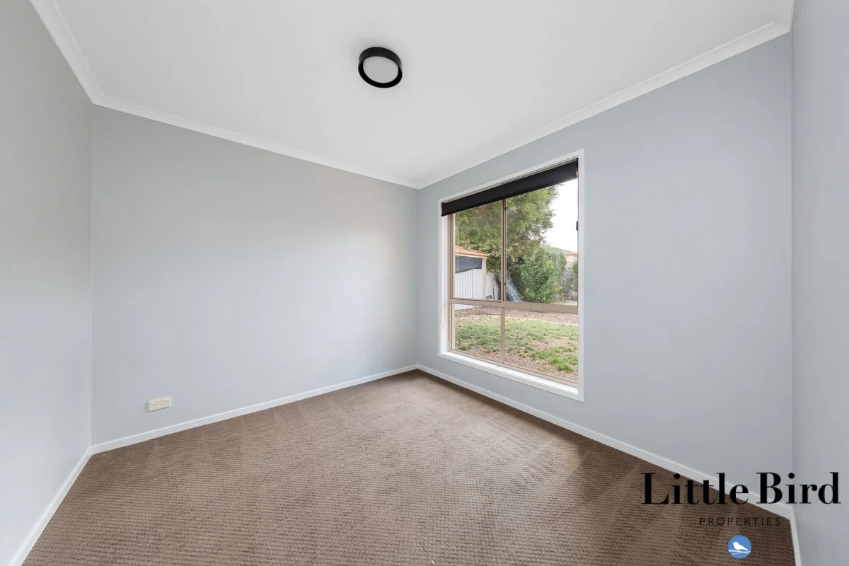 16_54 Paul Coe Cres Ngunnawal_6.jpg