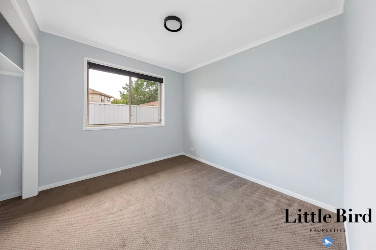 16_54 Paul Coe Cres Ngunnawal_7.jpg