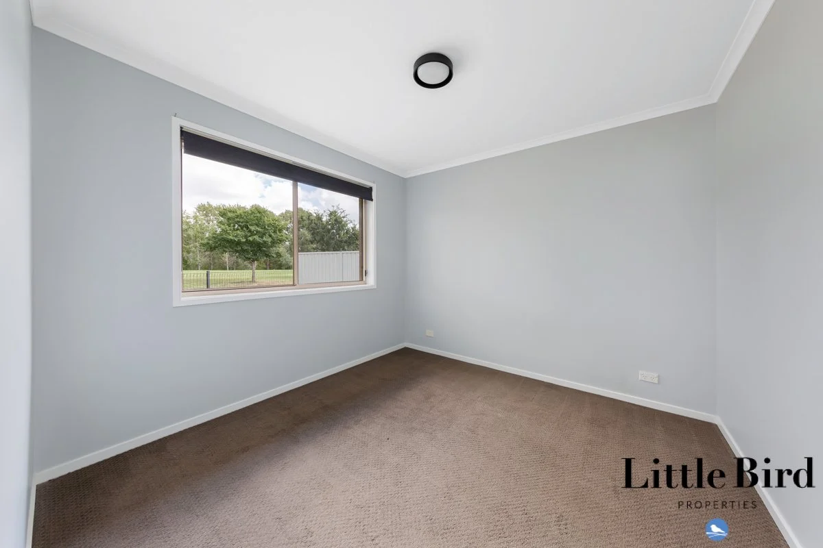 16_54 Paul Coe Cres Ngunnawal_8.jpg