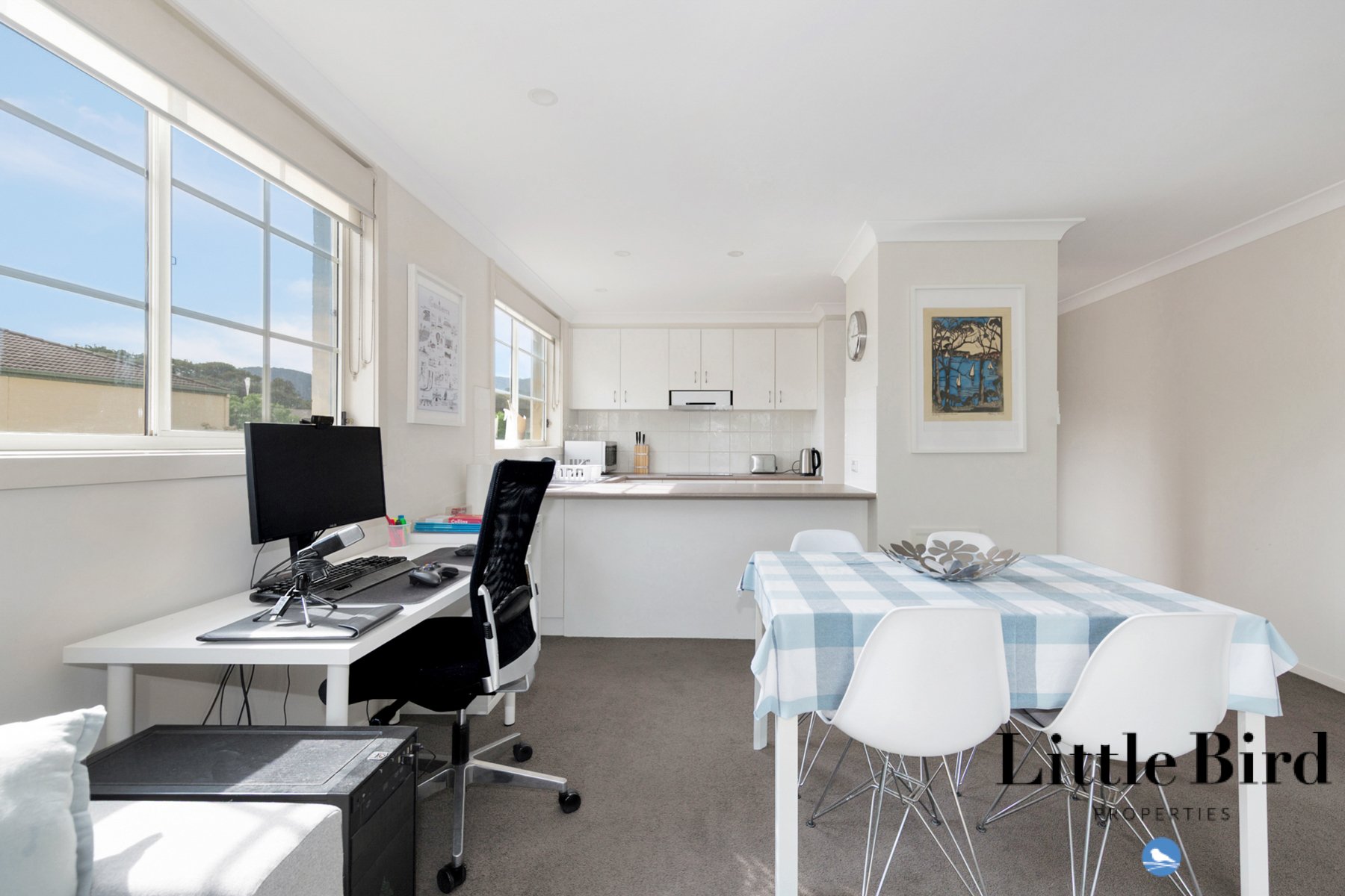 44_23 Aspinall St Watson_7.jpg