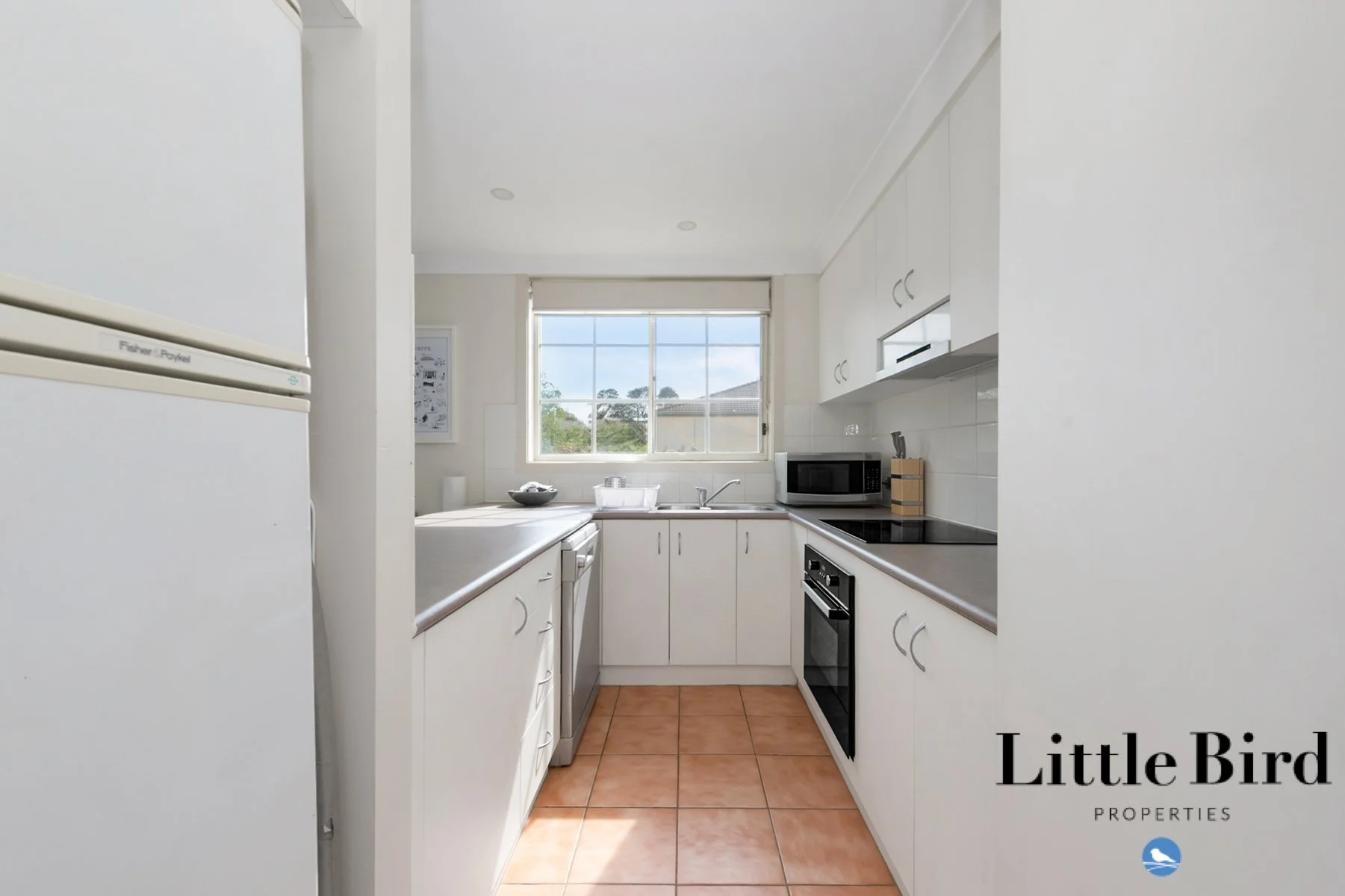 44_23 Aspinall St Watson_9.jpg