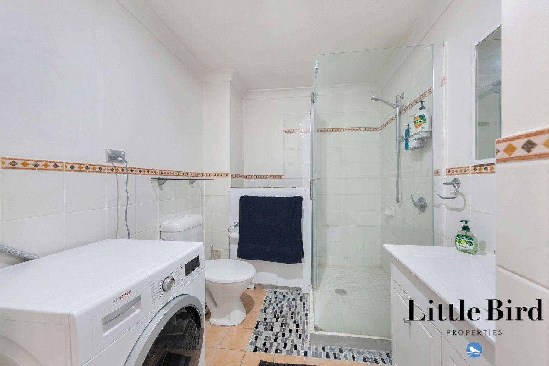 44_23 Aspinall St Watson_11.jpg