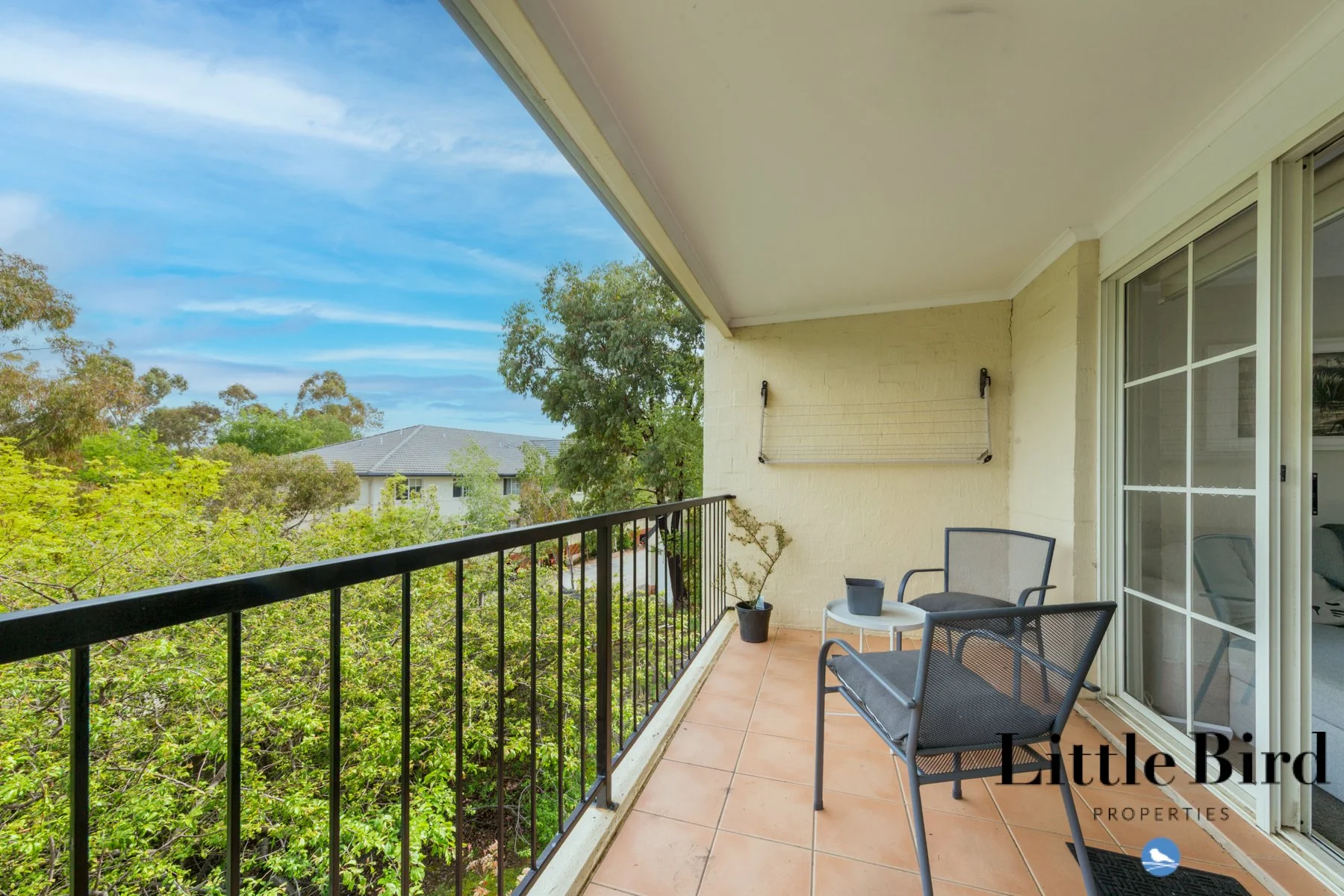 44_23 Aspinall St Watson_16.jpg