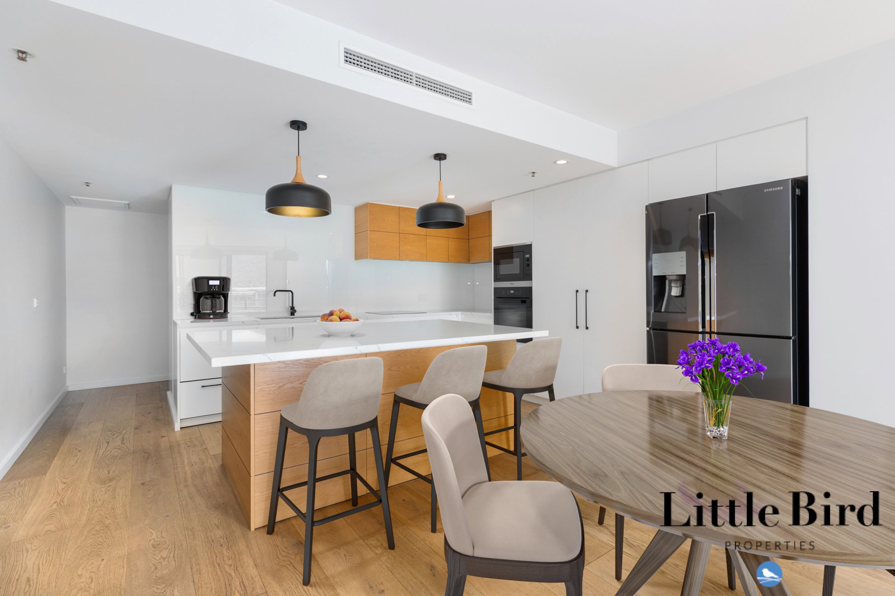 1_ Kitchen_3_final.jpg