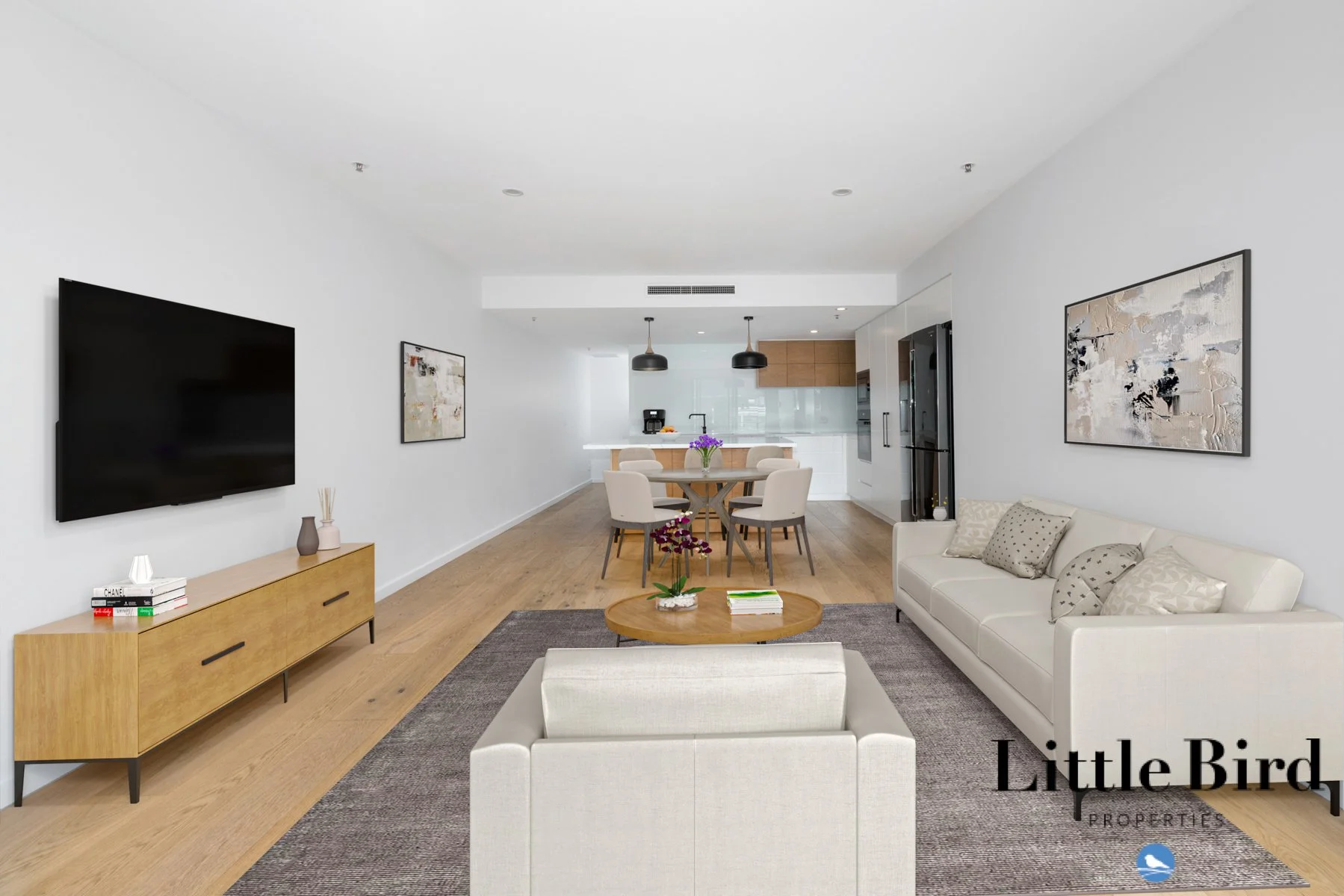 1_ Kitchen_dining_lounge_1_final.jpg