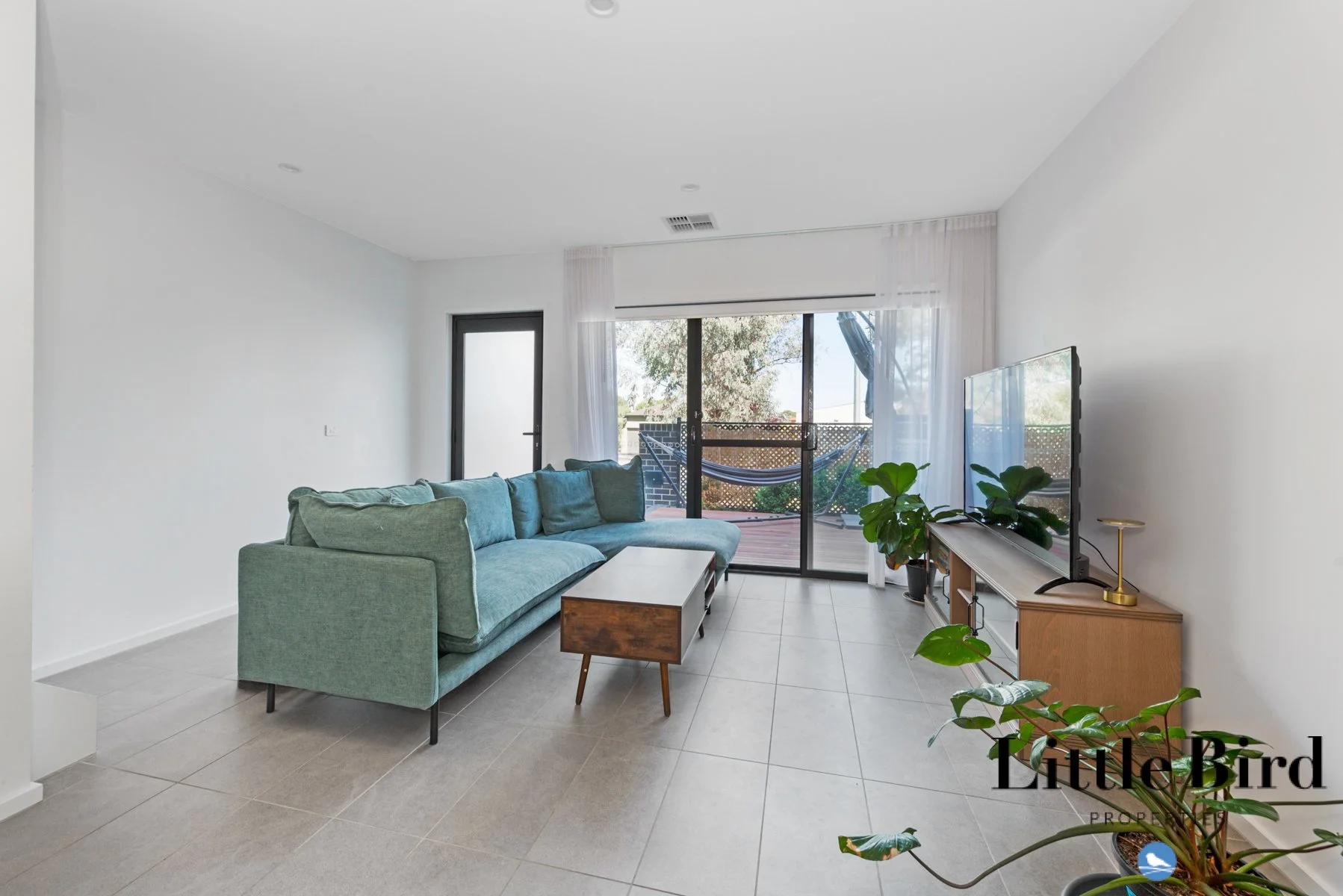 13b Negus St Watson_6.jpg