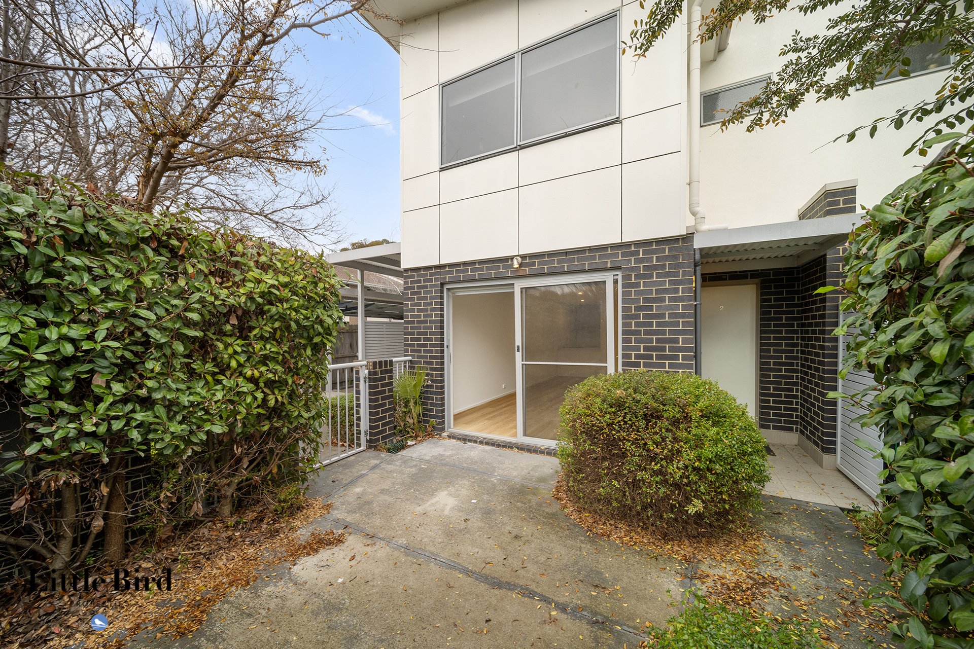O'Connor 2-3 Bagot Street_03.jpg