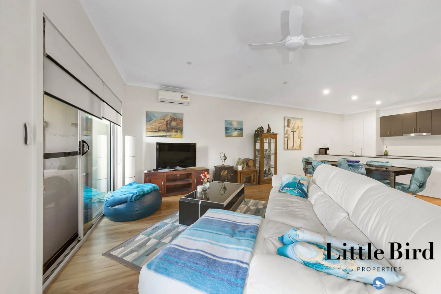 22 Edgeworth Parade Coombs_8.jpg