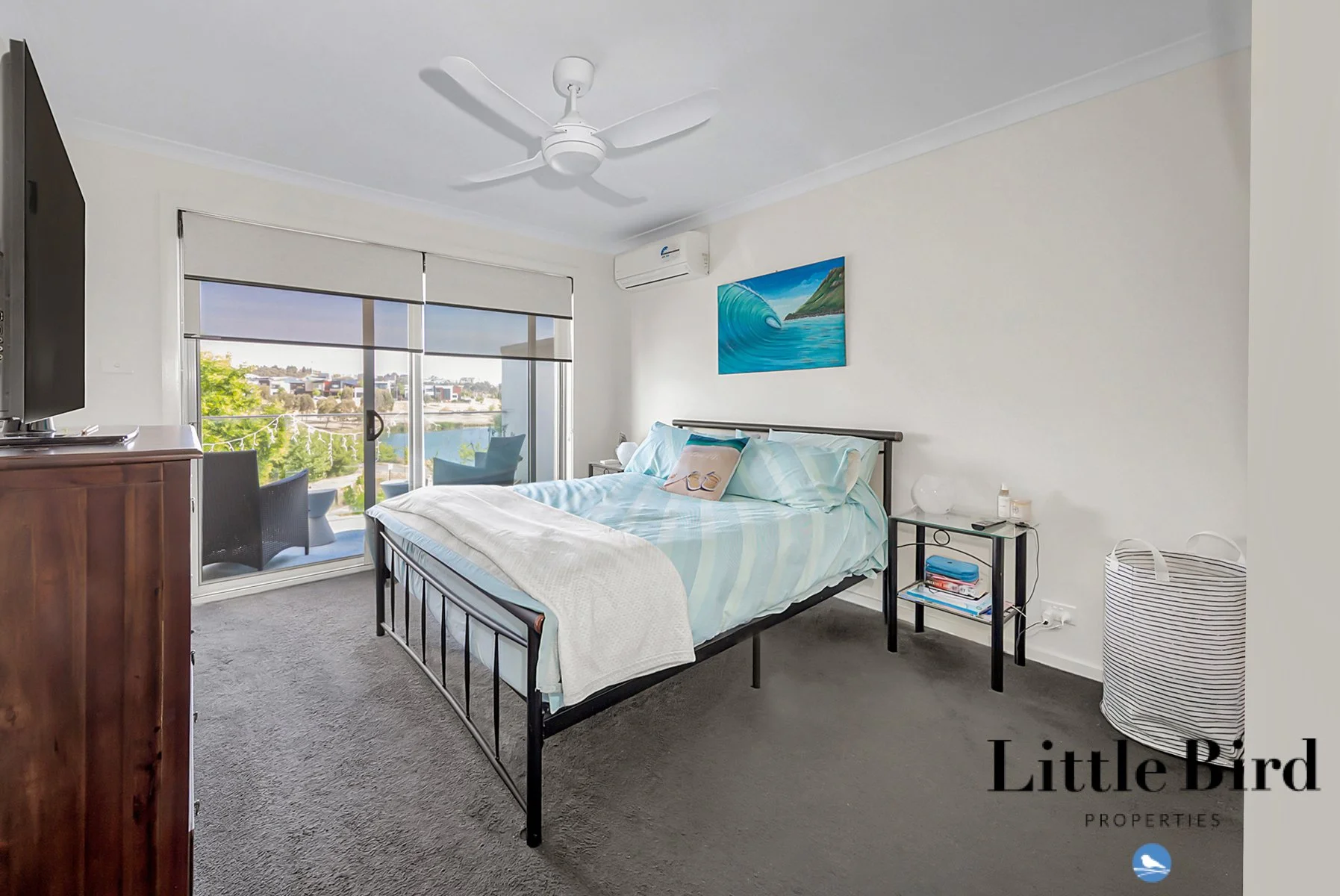 22 Edgeworth Parade Coombs_12.jpg