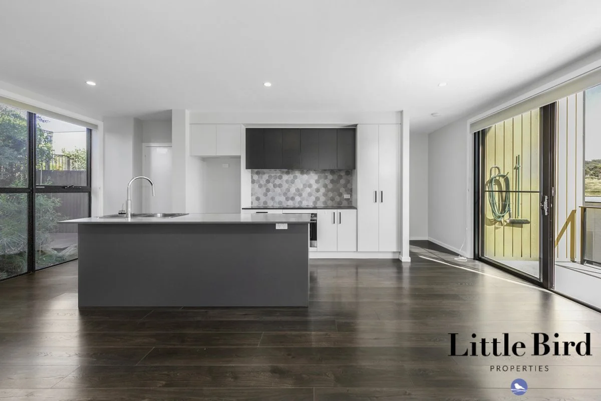 12_11 Felstead Vista Denman Prospect_6.jpg