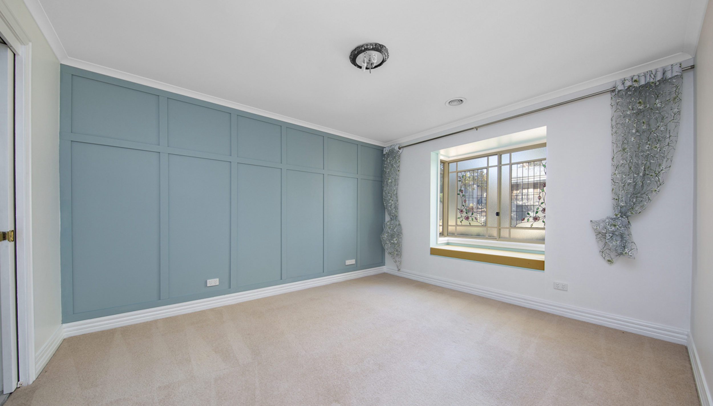 Screenshot 2025-11-19 at 10.45.29 am.png