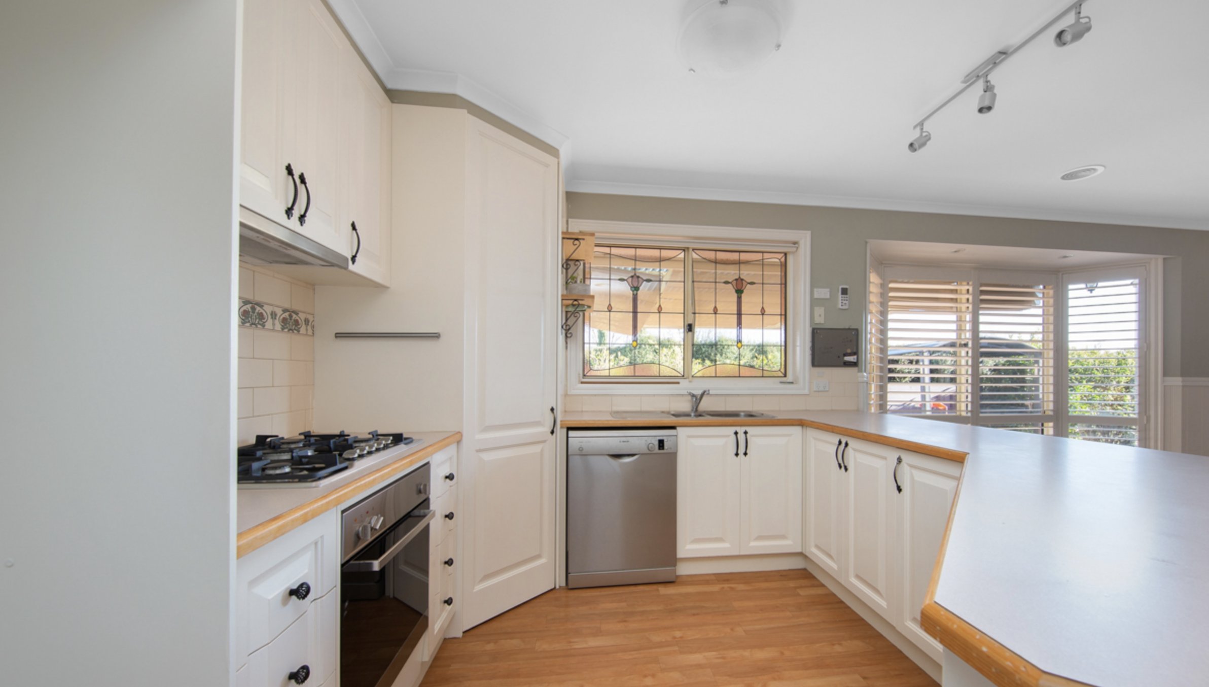 Screenshot 2025-11-19 at 10.55.30 am.png