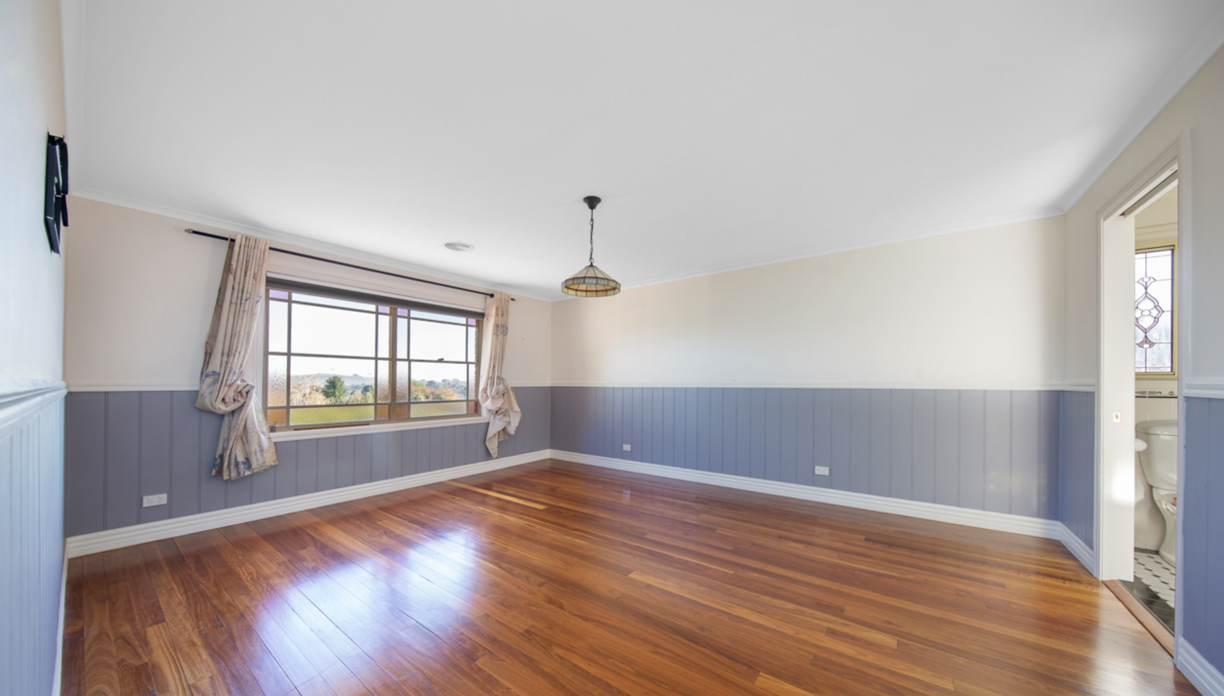 Screenshot 2025-11-19 at 10.55.43 am.png