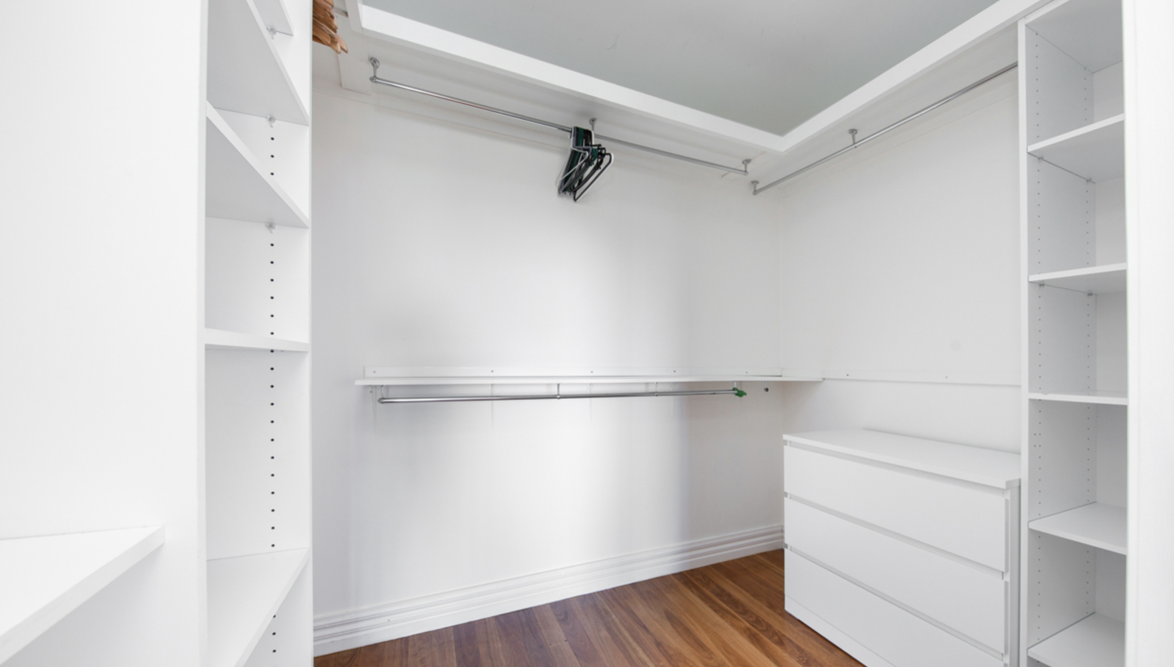 Screenshot 2025-11-19 at 10.56.12 am.png