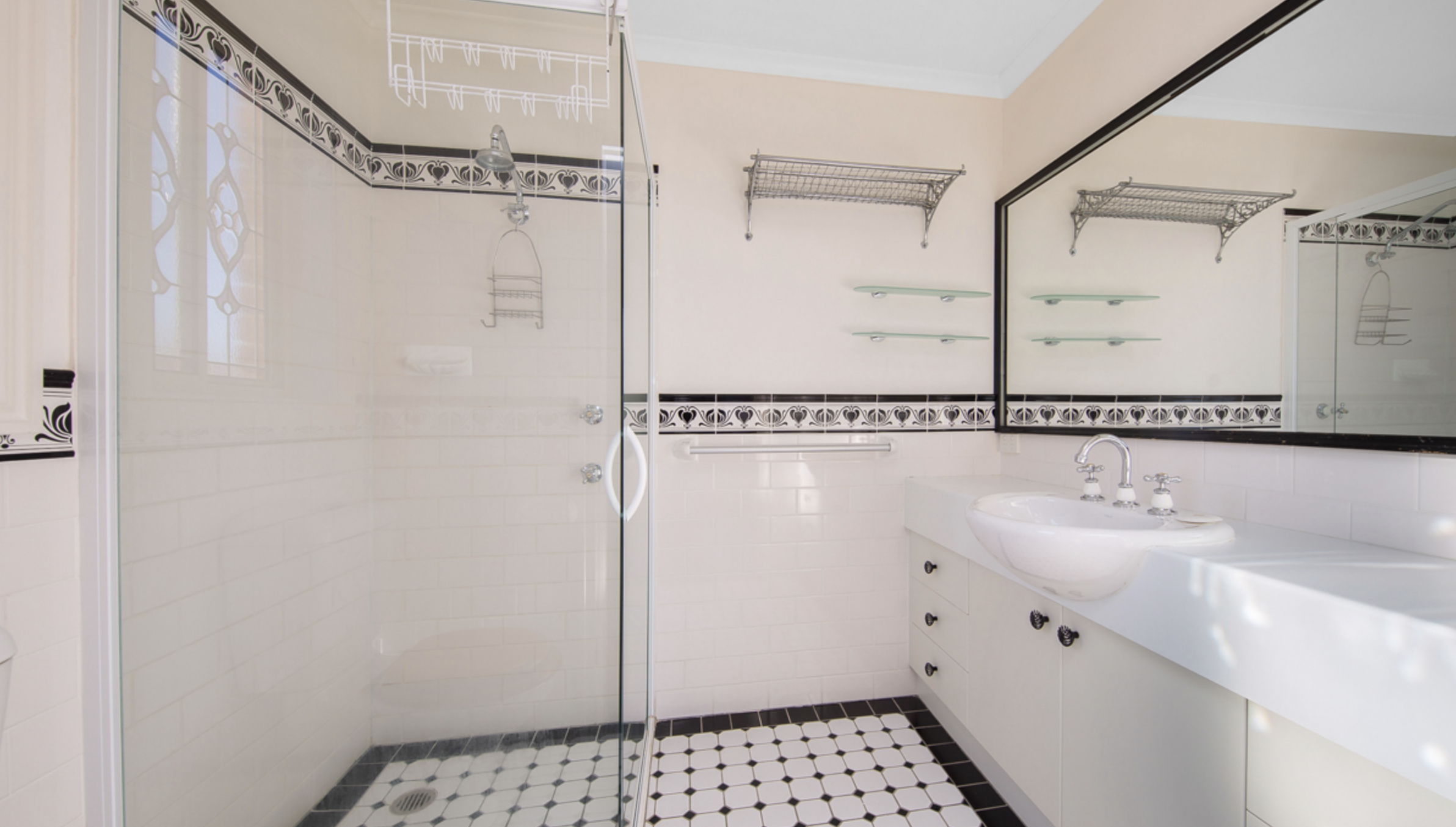 Screenshot 2025-11-19 at 10.55.59 am.png