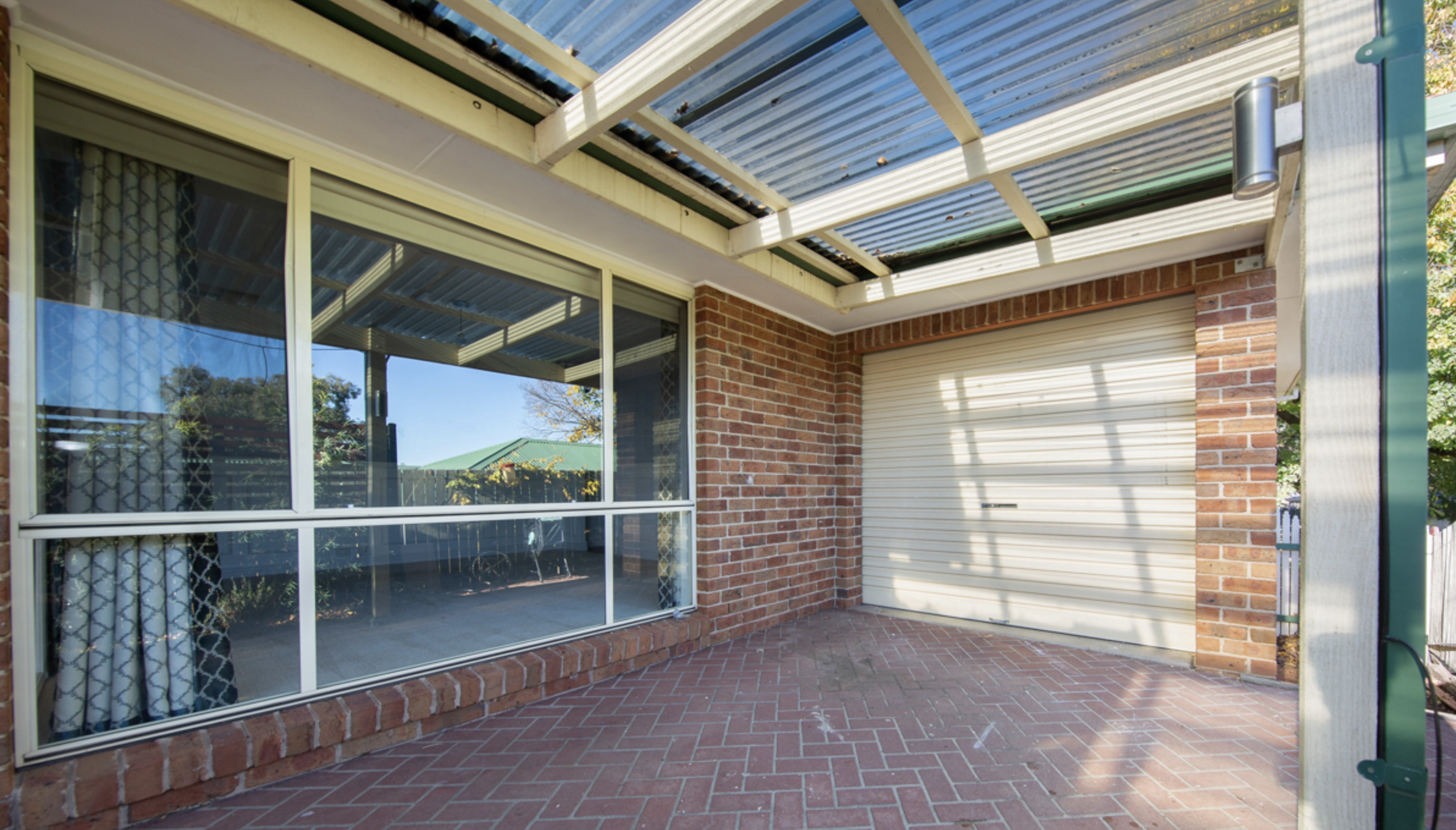 Screenshot 2025-11-19 at 10.51.57 am.png