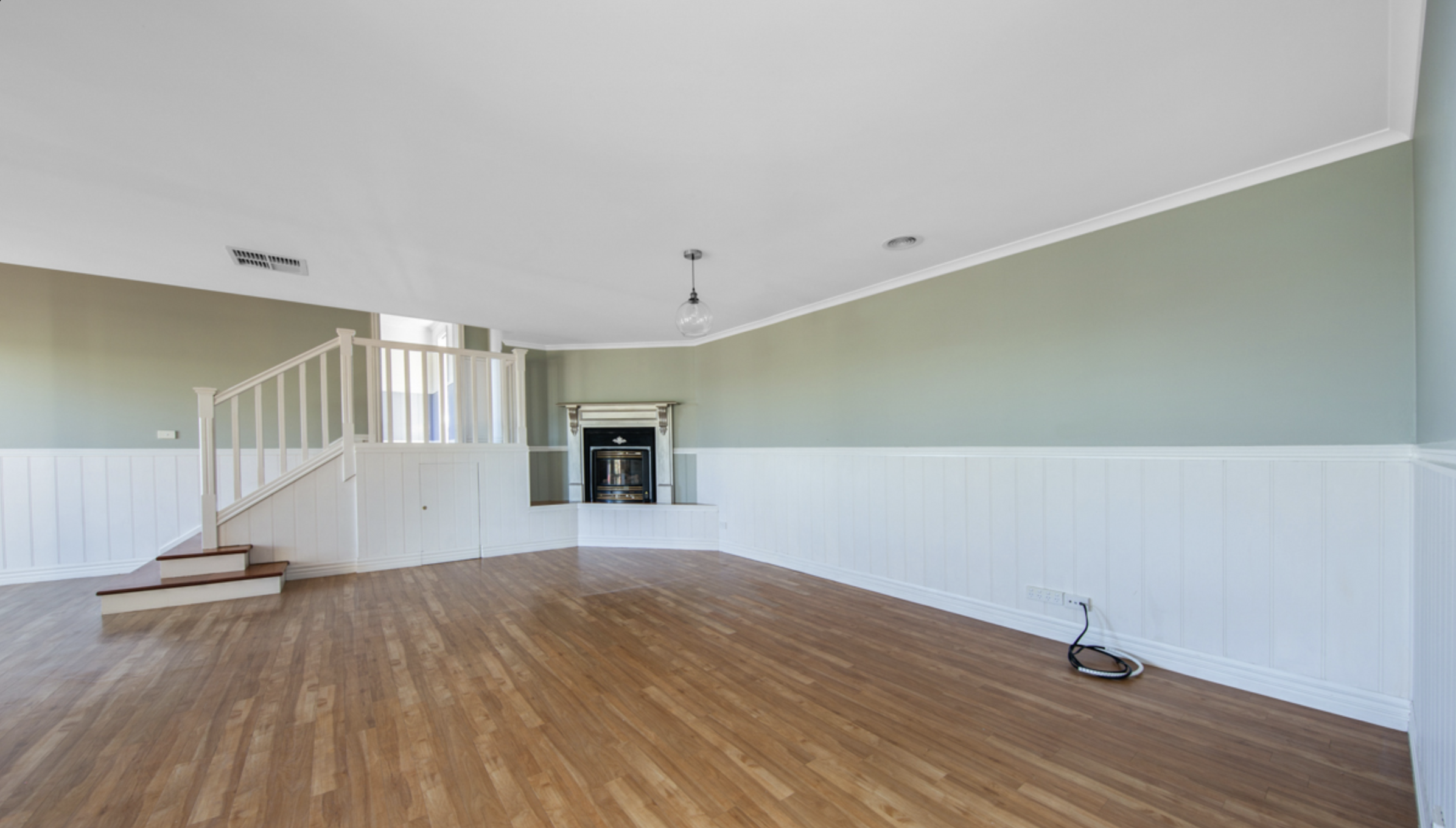 Screenshot 2025-11-19 at 10.54.47 am.png