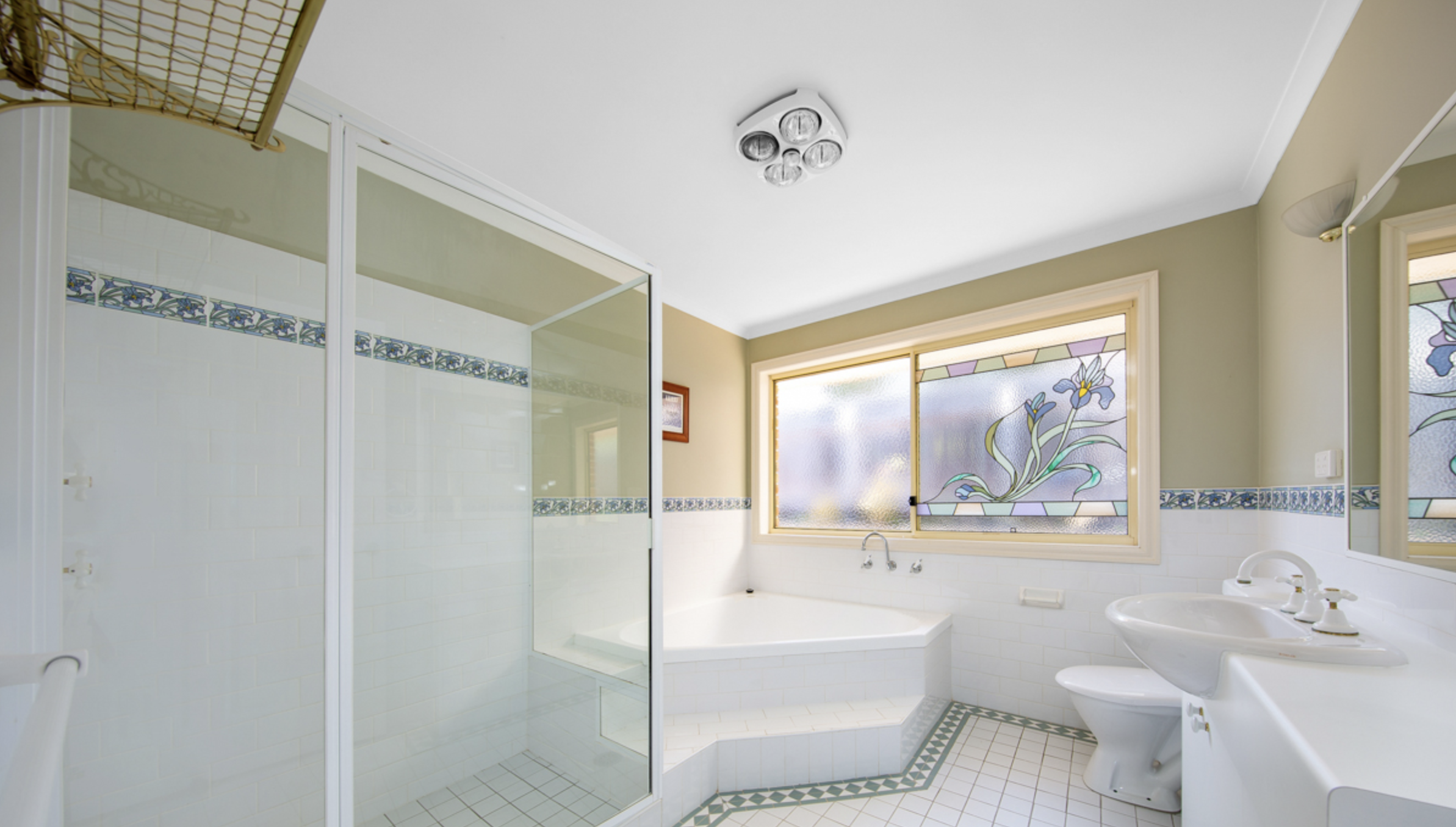 Screenshot 2025-11-19 at 10.56.52 am.png