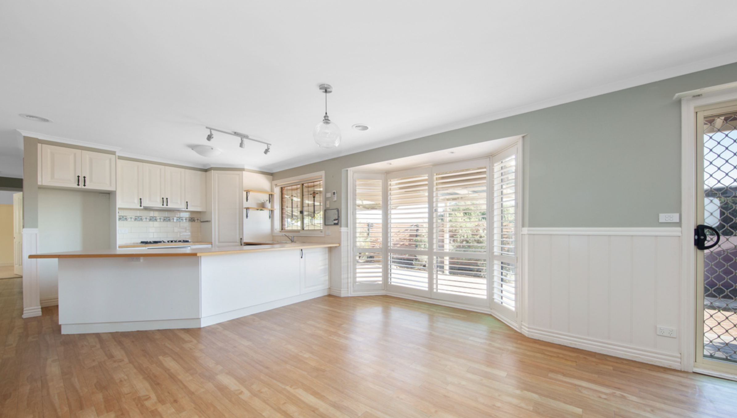 Screenshot 2025-11-19 at 10.54.59 am.png