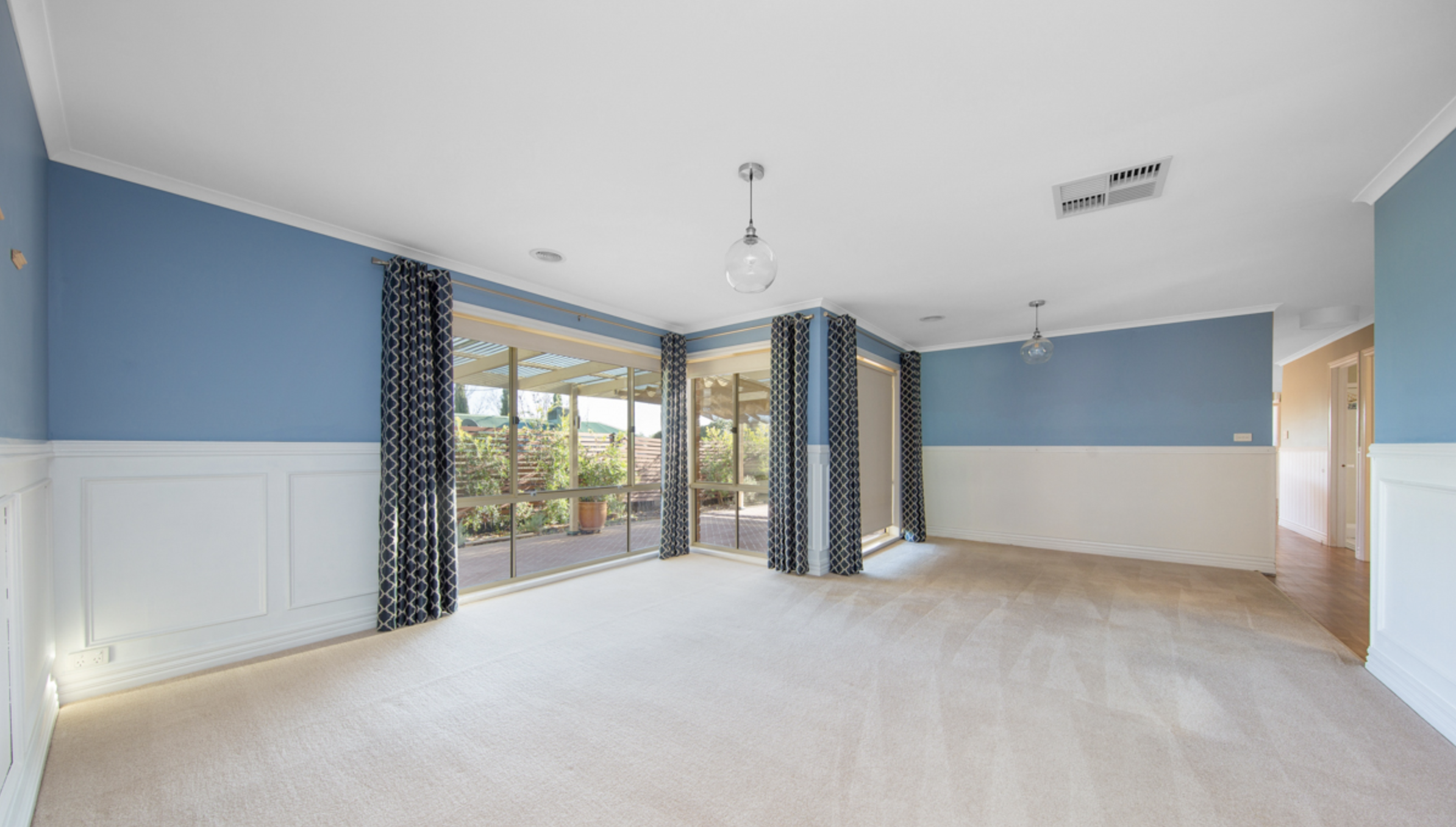 Screenshot 2025-11-19 at 10.54.31 am.png