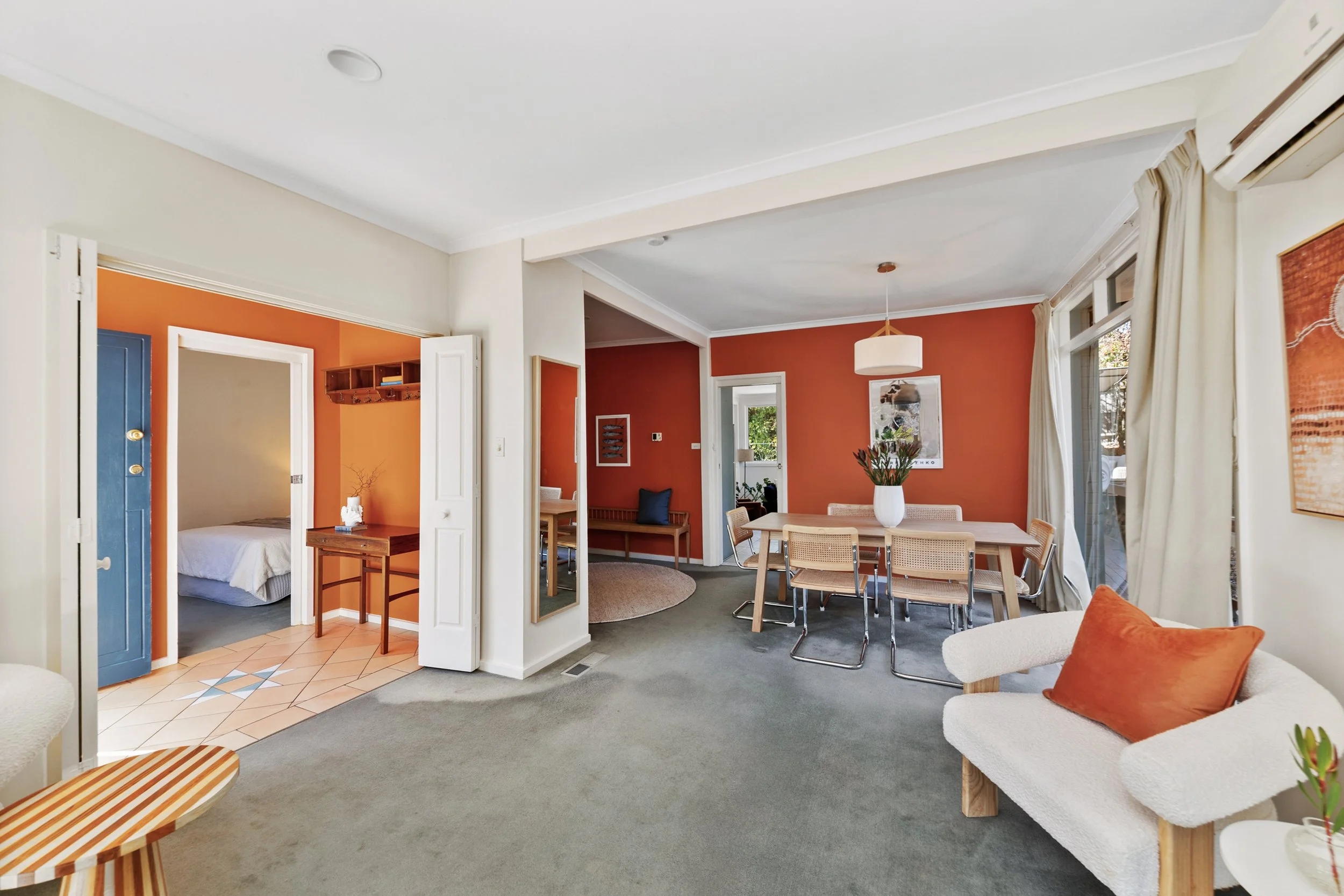 Aranda 7 Araba St_08.jpg