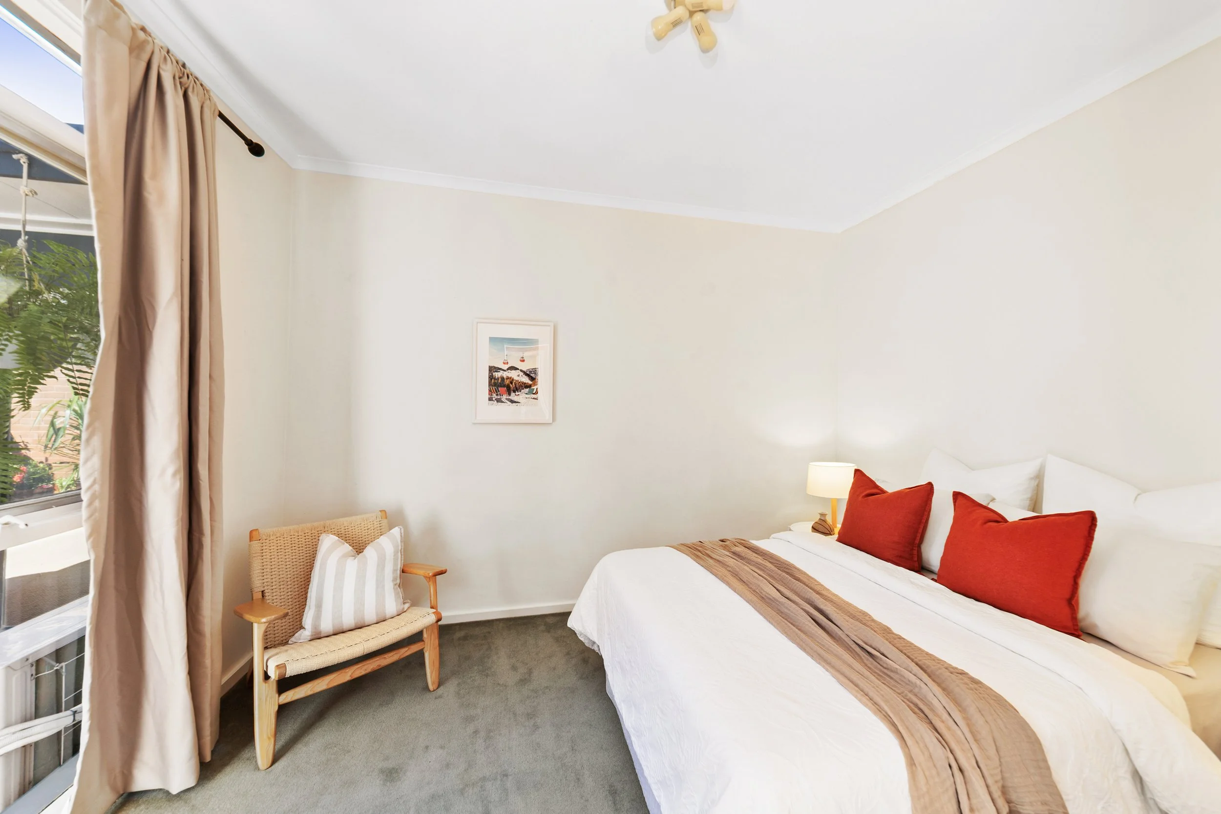 Aranda 7 Araba St_17.jpg