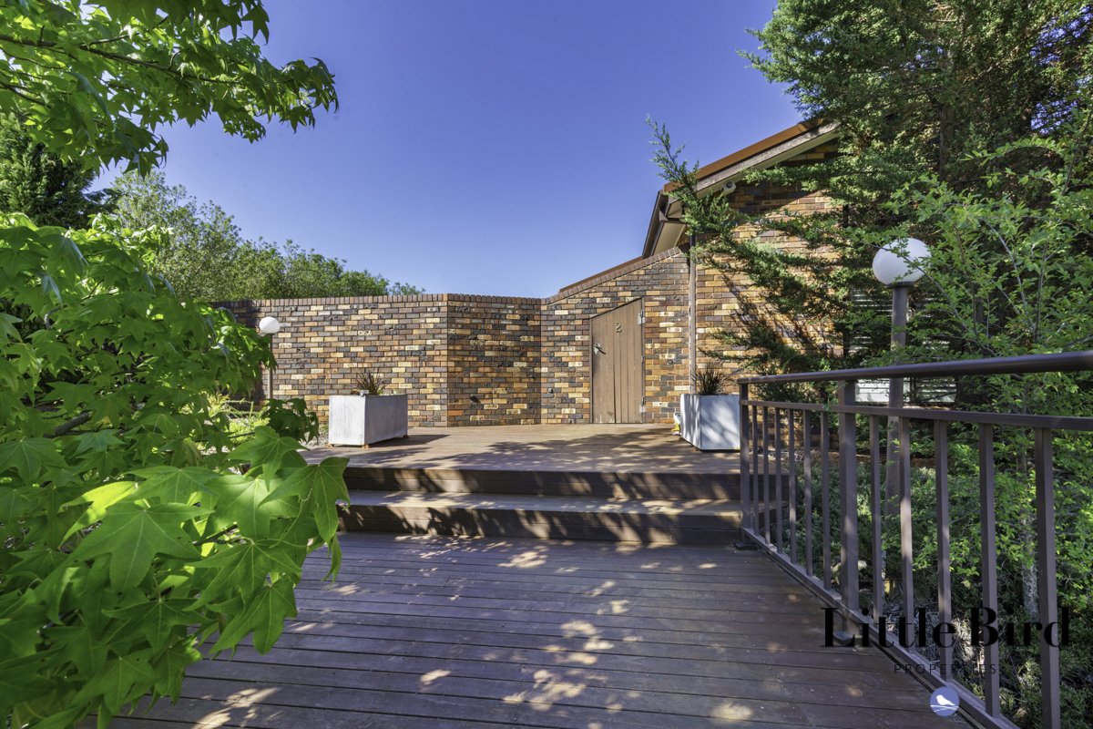 2 Adamson cres Wanniassa_3.jpg