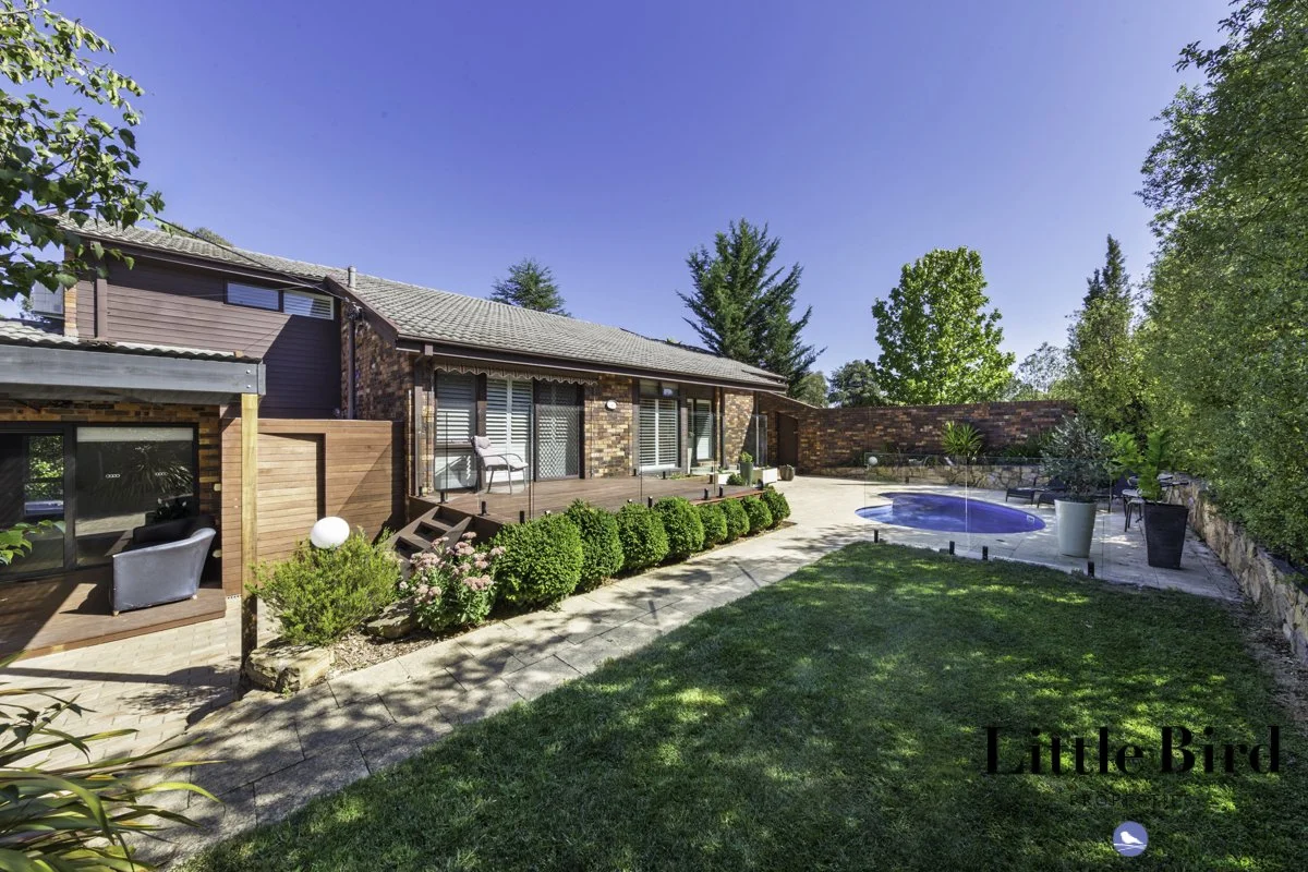 2 Adamson cres Wanniassa_32.jpg