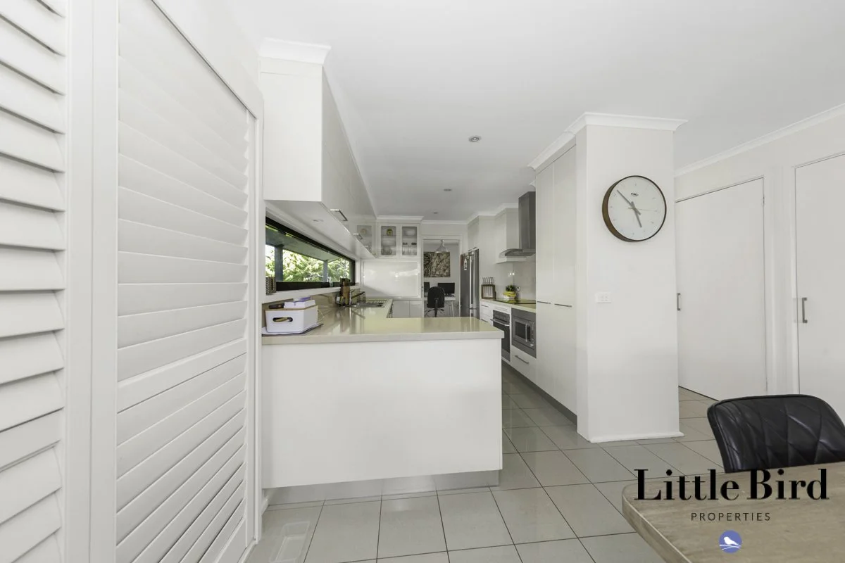 2 Adamson cres Wanniassa_12.jpg