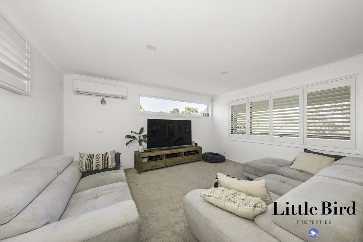 2 Adamson cres Wanniassa_13.jpg