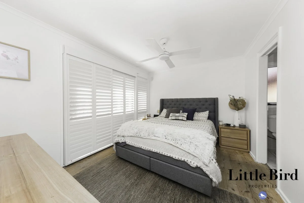 2 Adamson cres Wanniassa_16.jpg