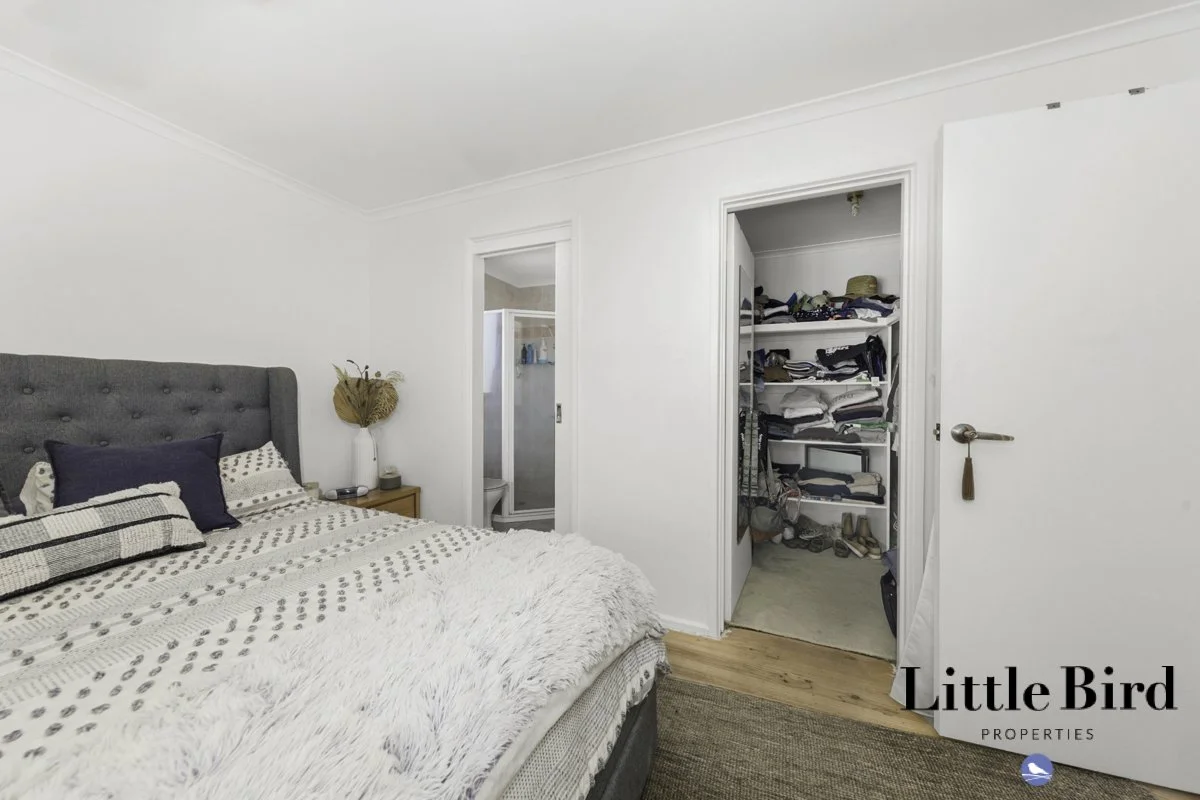 2 Adamson cres Wanniassa_17.jpg