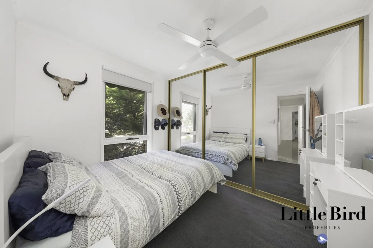 2 Adamson cres Wanniassa_19.jpg