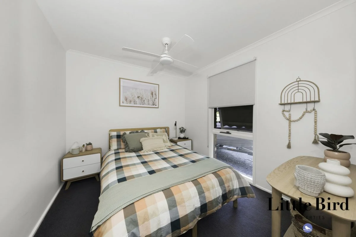 2 Adamson cres Wanniassa_21.jpg